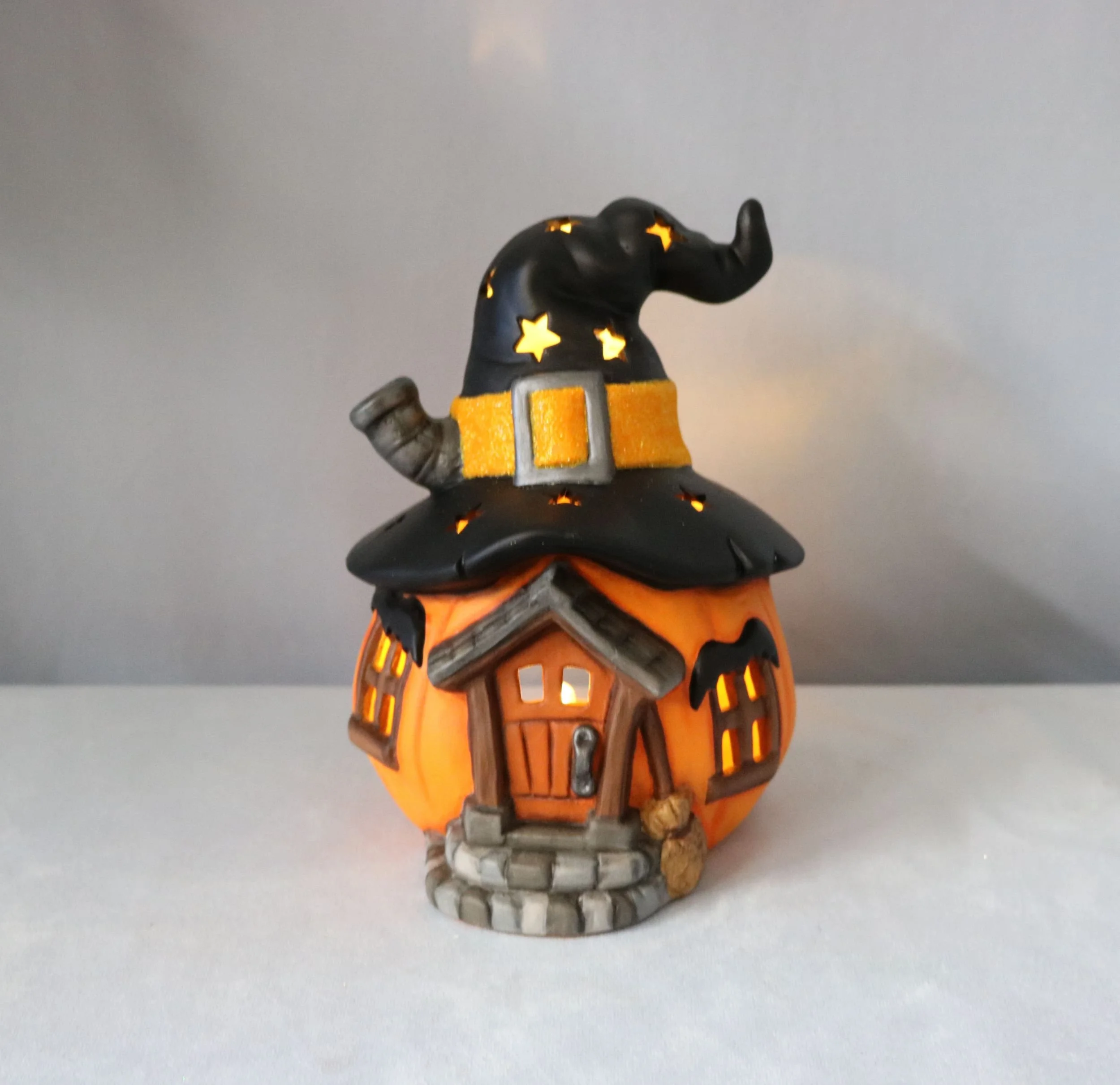 Pumpkin House 7.jpg