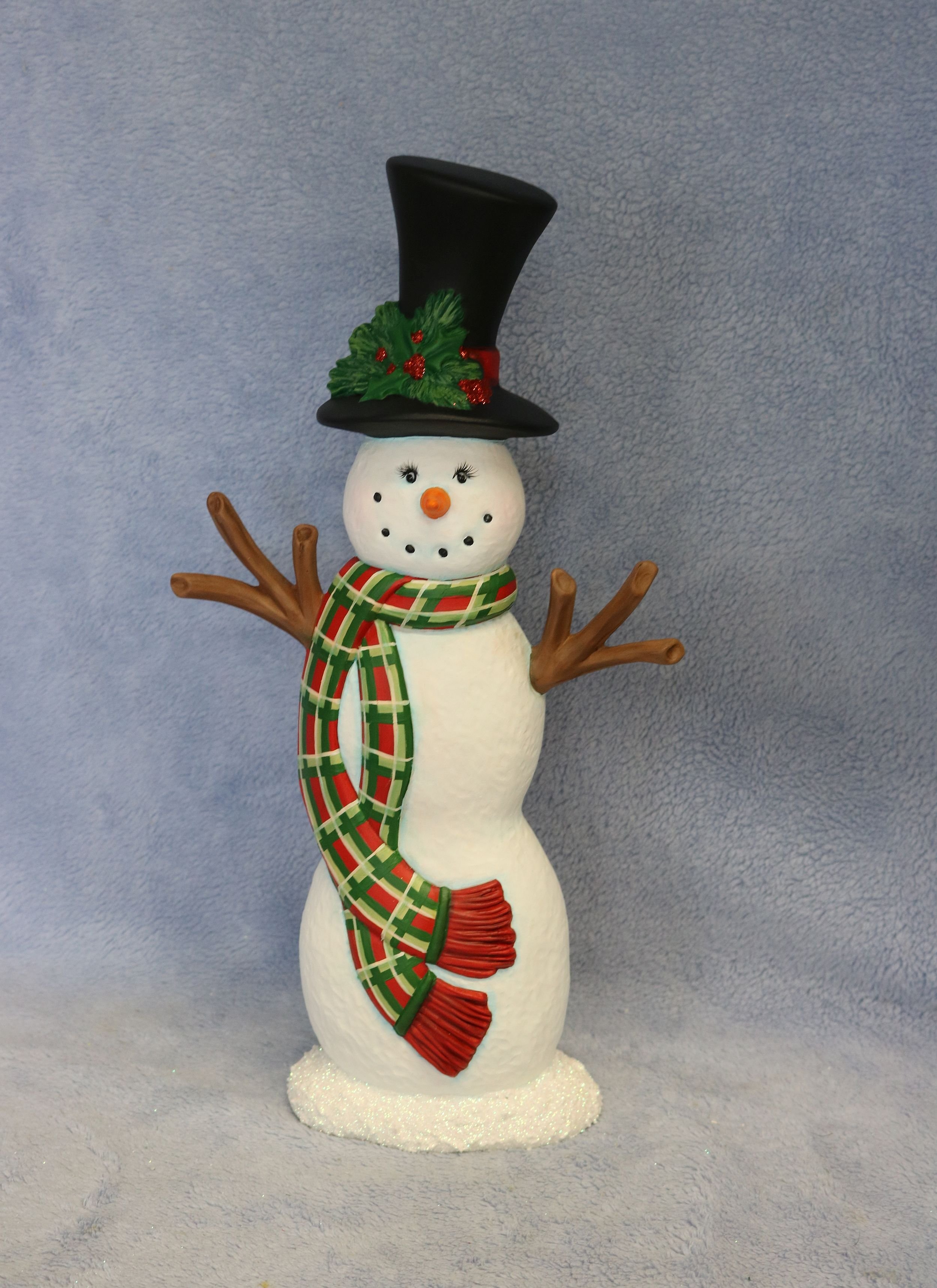 snowman 14 11 - Copy.jpg