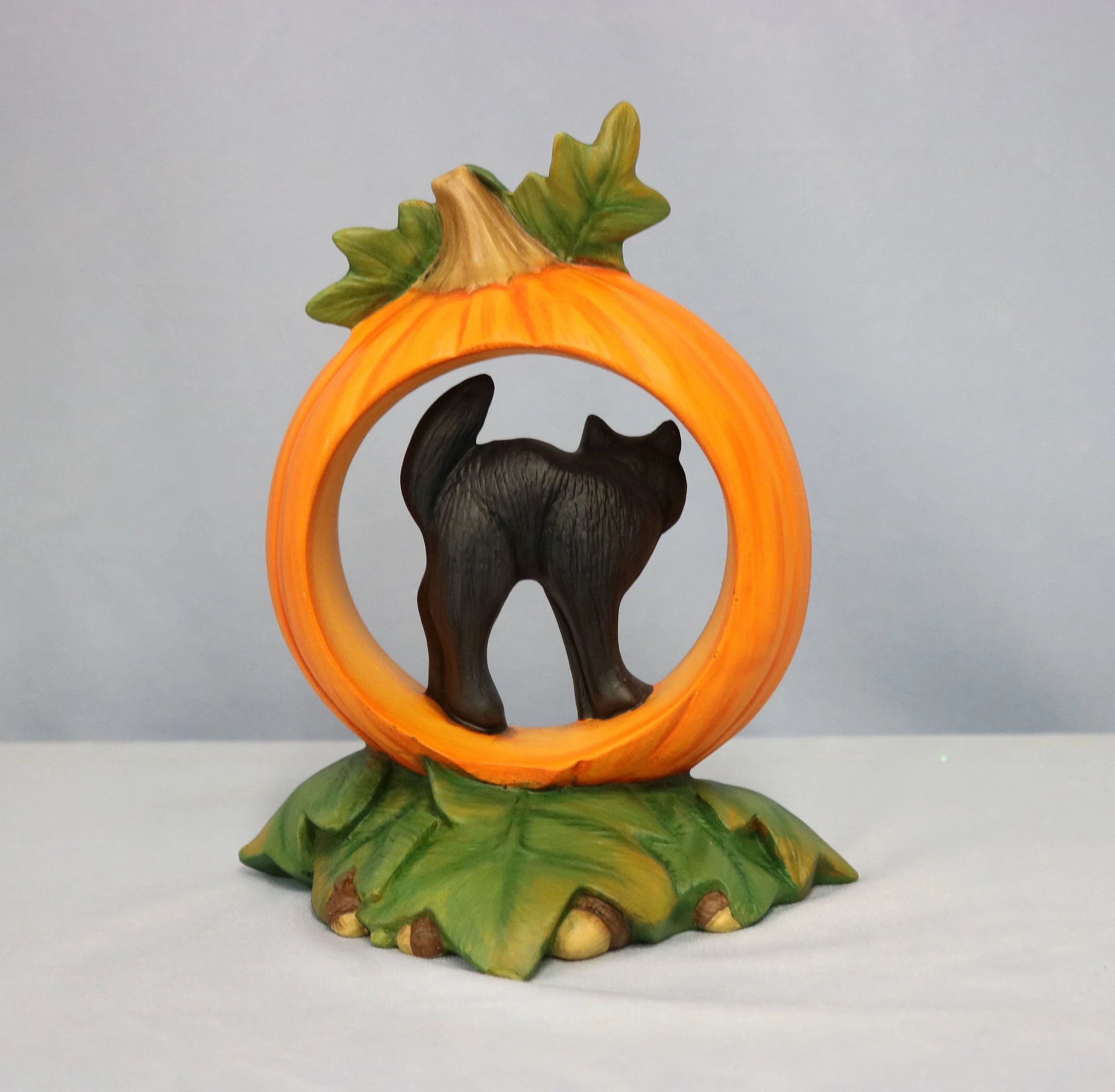 Cat in Pumpkin 9.jpg