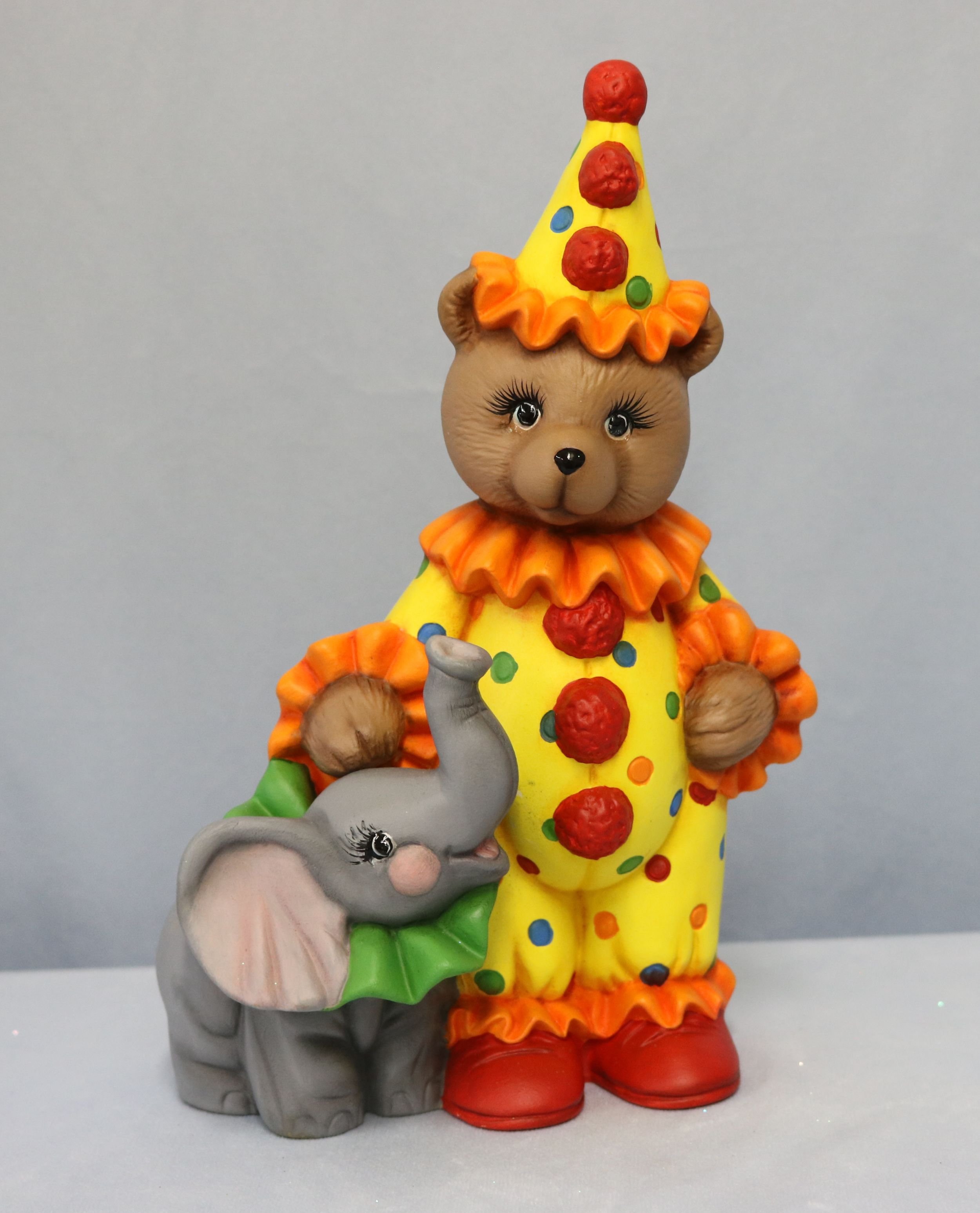 5pc bears 44.jpg