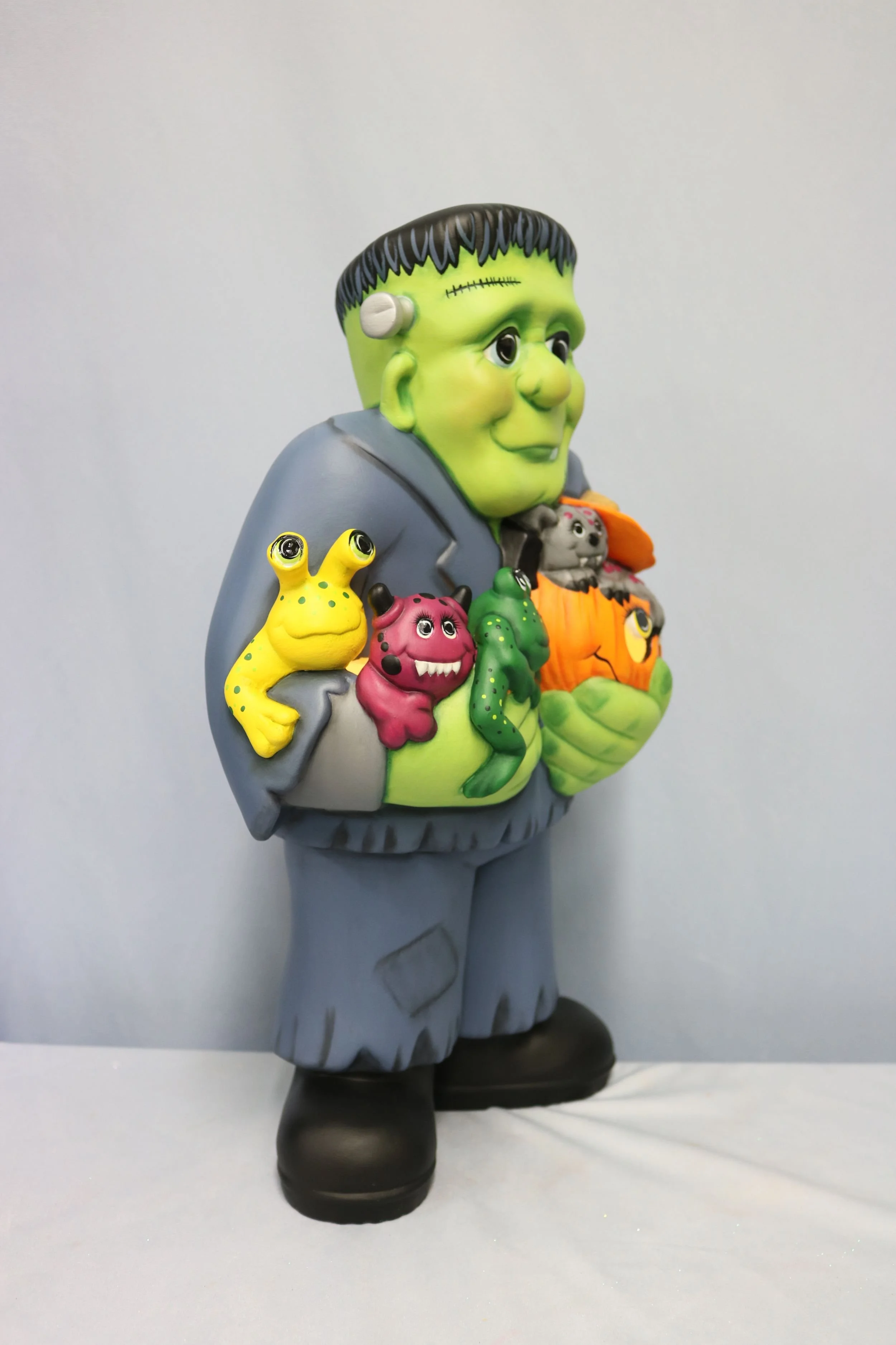 Frankenstein 29.jpg (Copy)