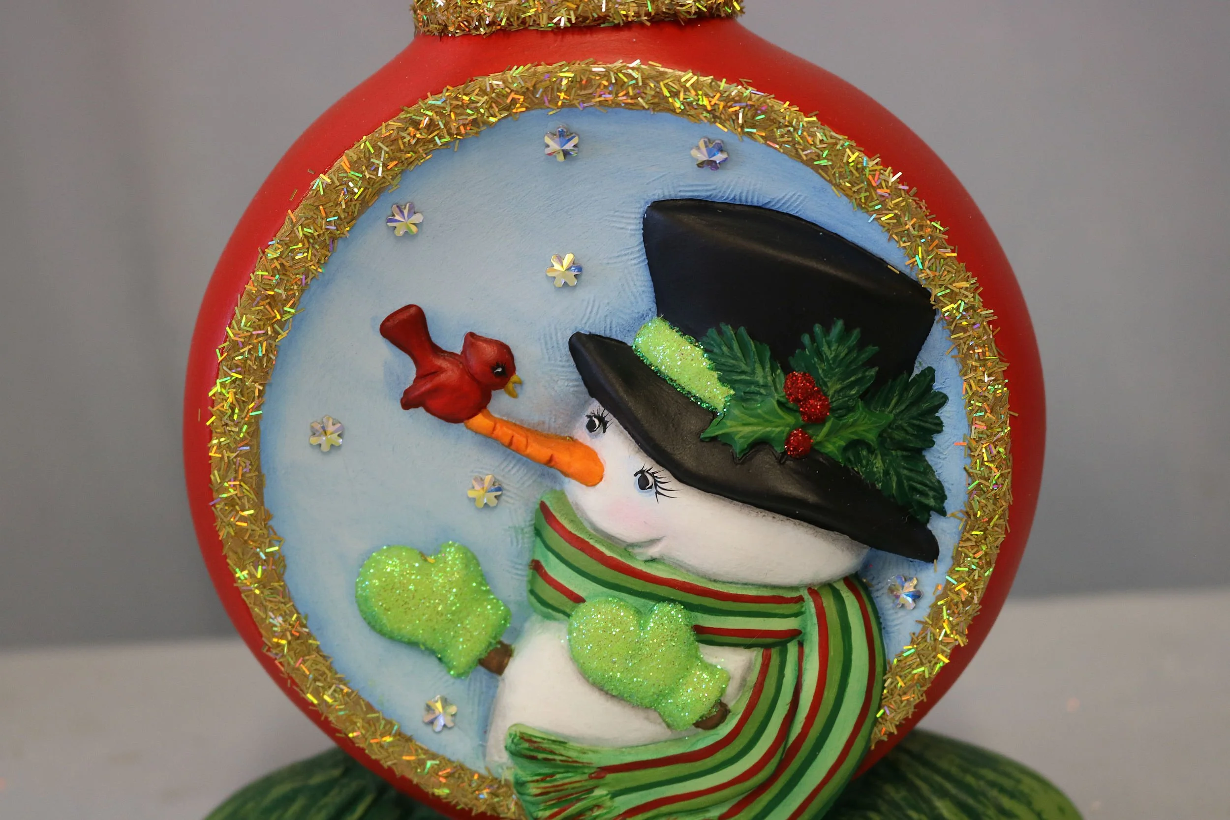 Snowman Ornament 5.jpg