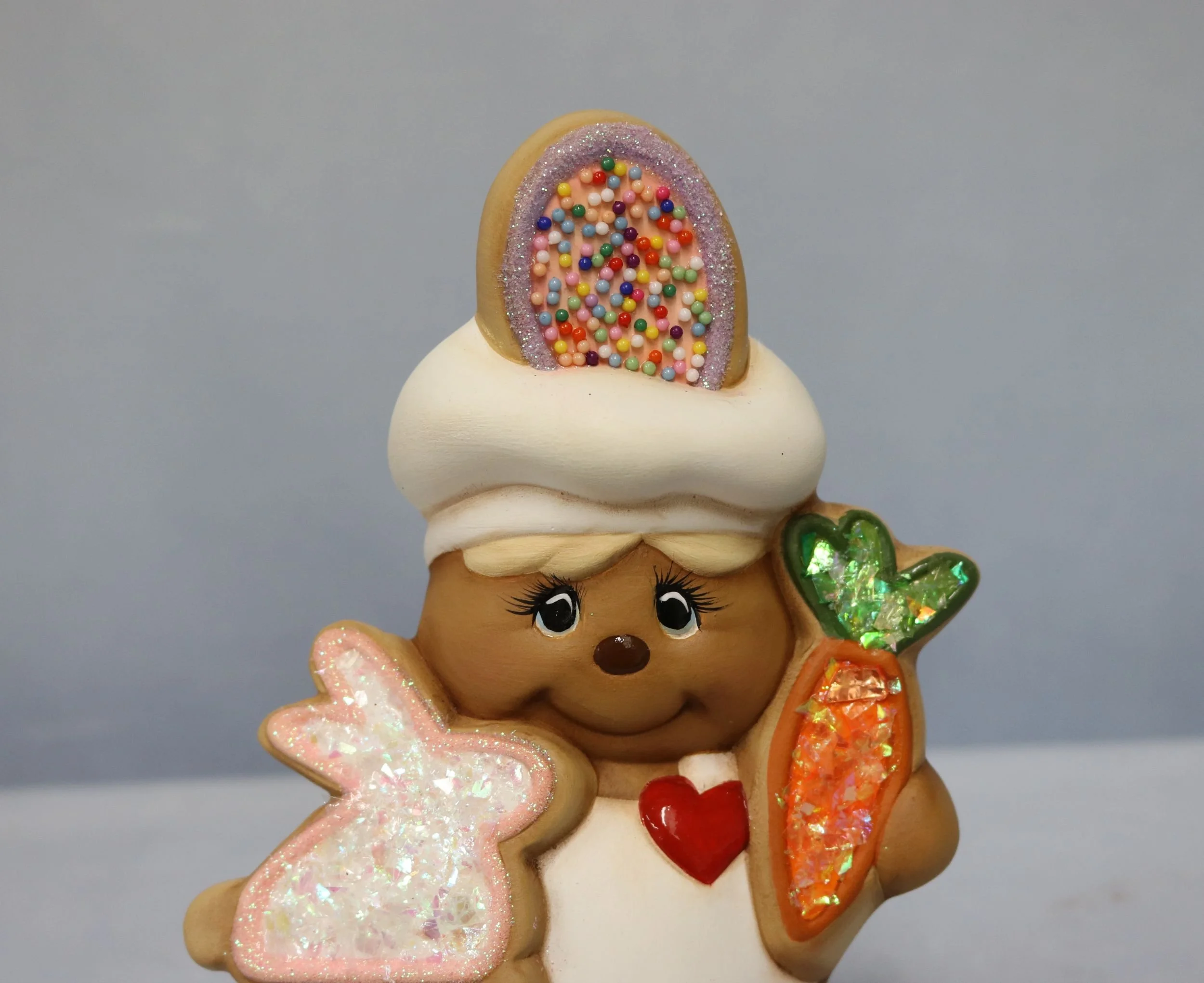 Gingy Collection  spring 18.jpg