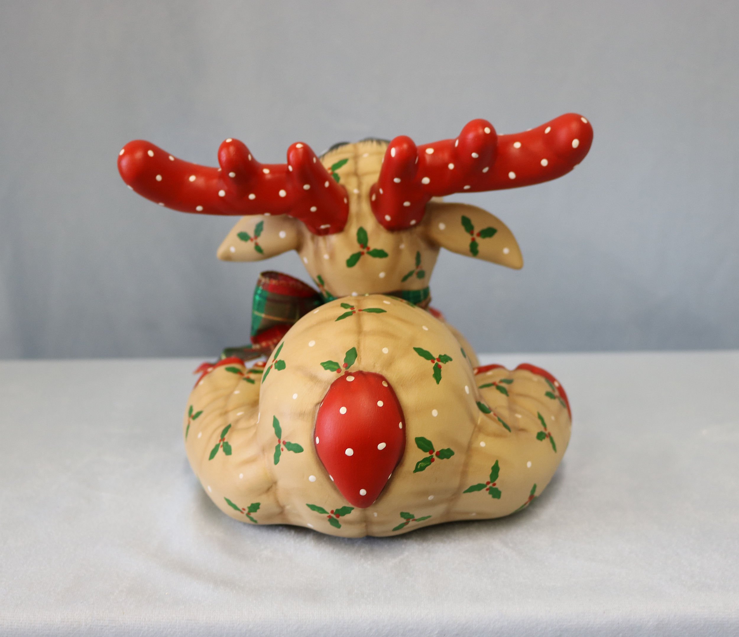 Moose Deer Tan 11.jpg