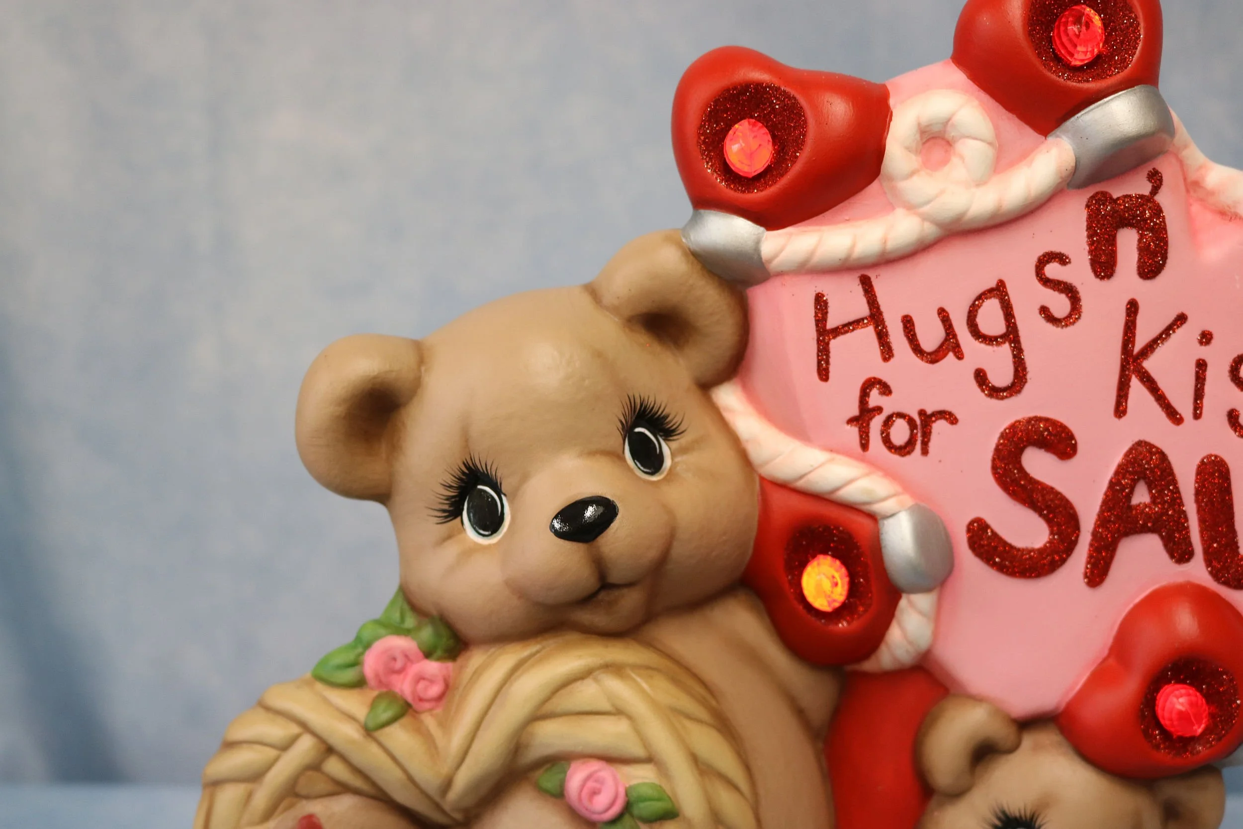 hugs & Kisses Bears 23.jpg