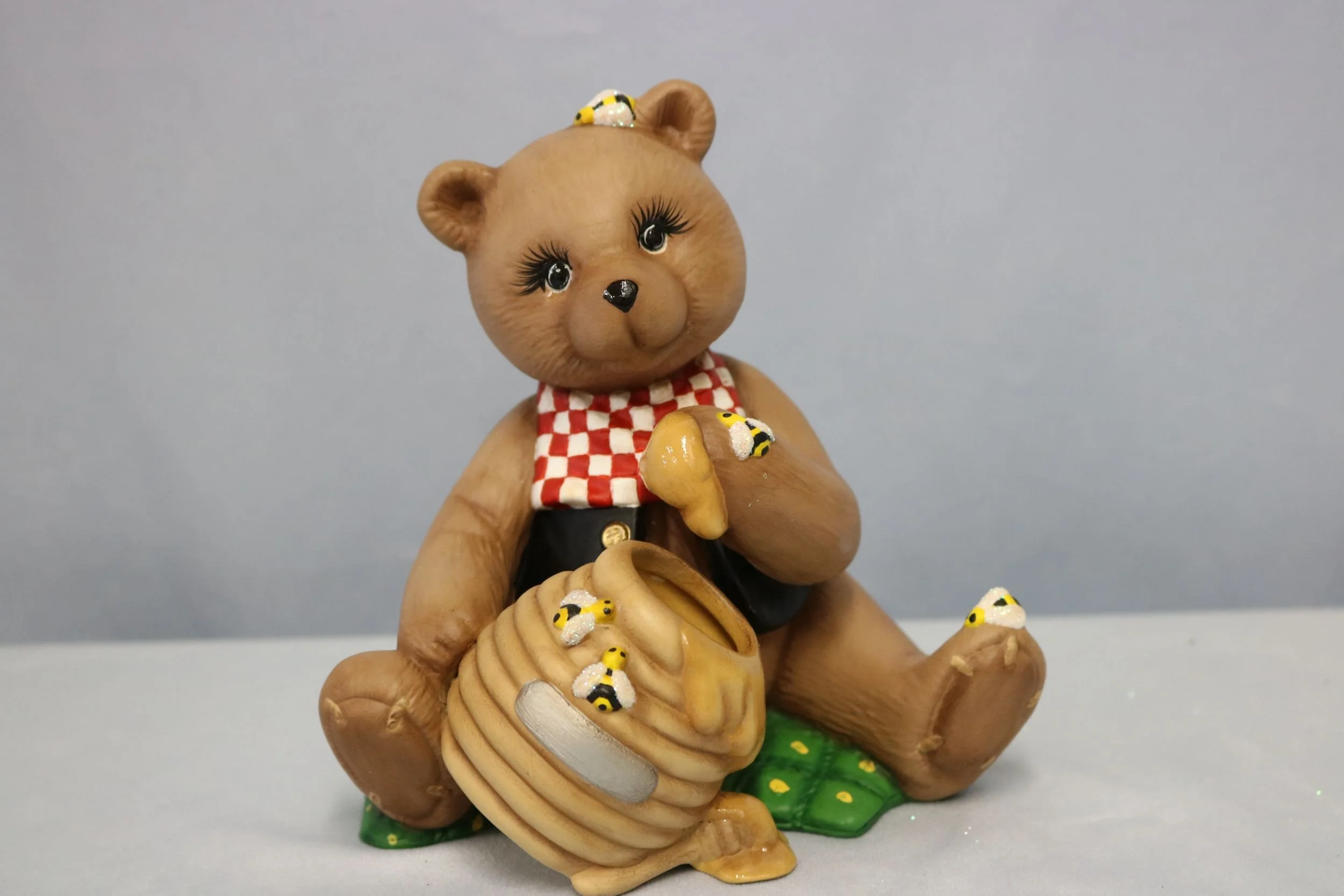 5pc bears 22.jpg