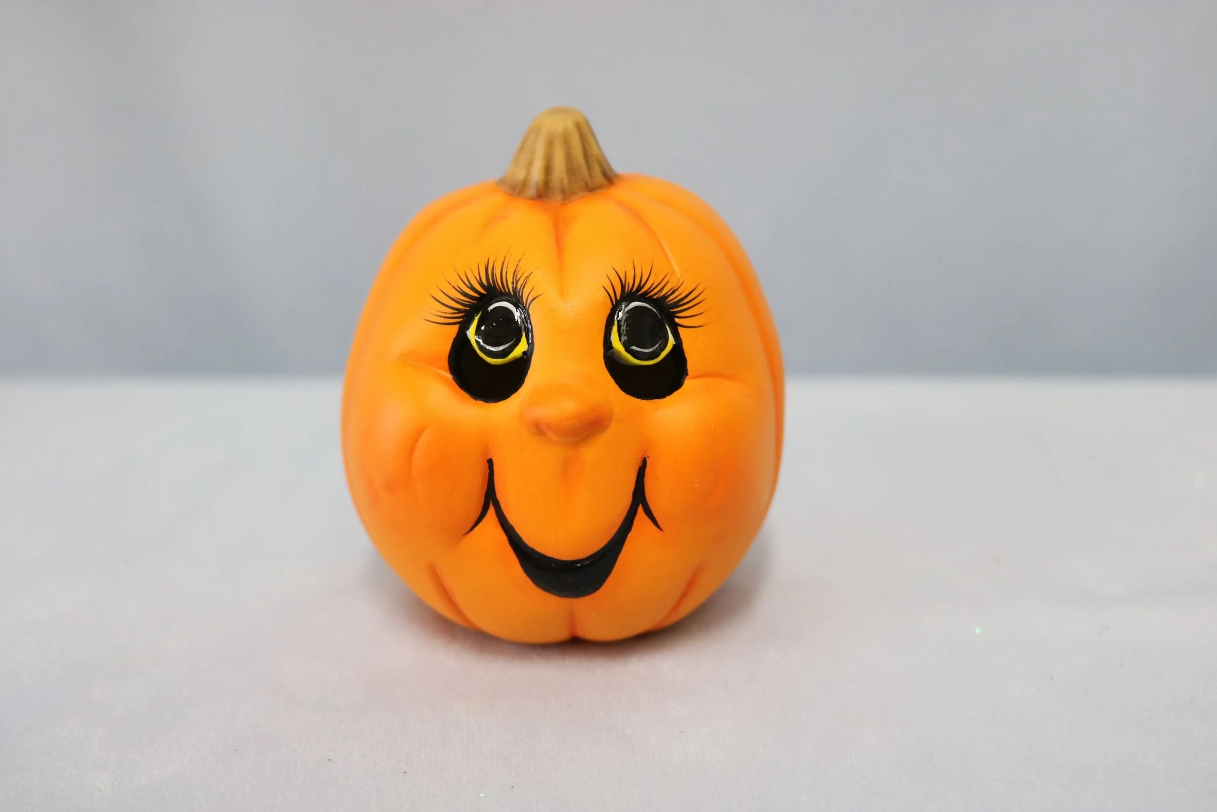 Pumpkin Noggins 13.jpg