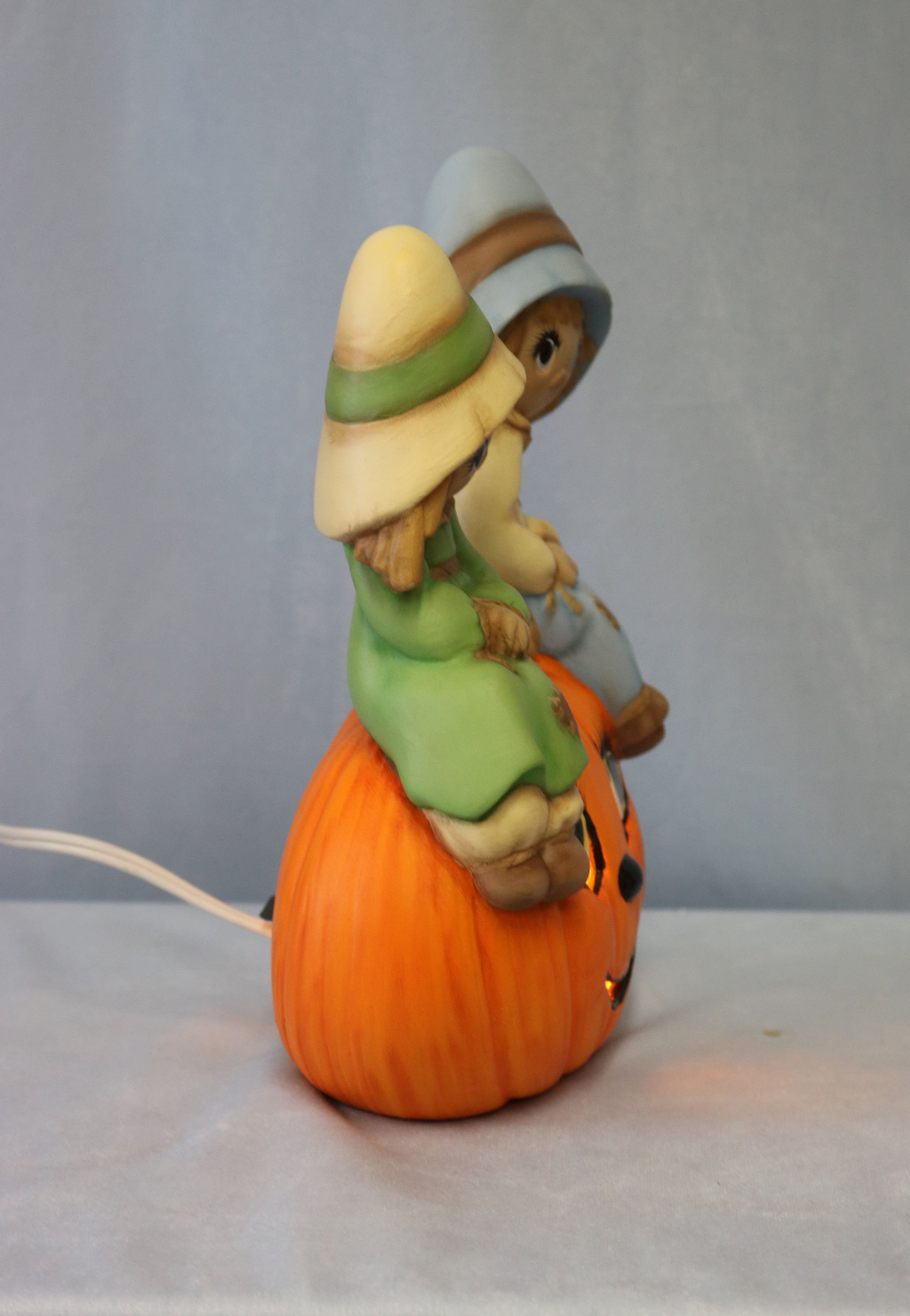 pumpkin lovers 7.jpg