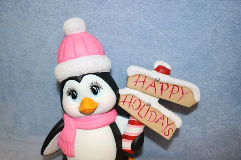 Happy Holidays Penguin 4.jpg