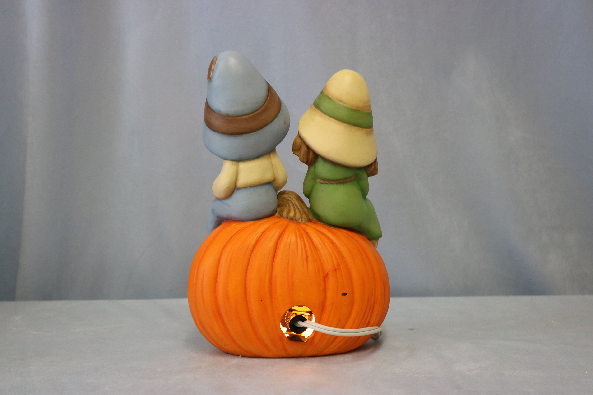 pumpkin lovers 6.jpg