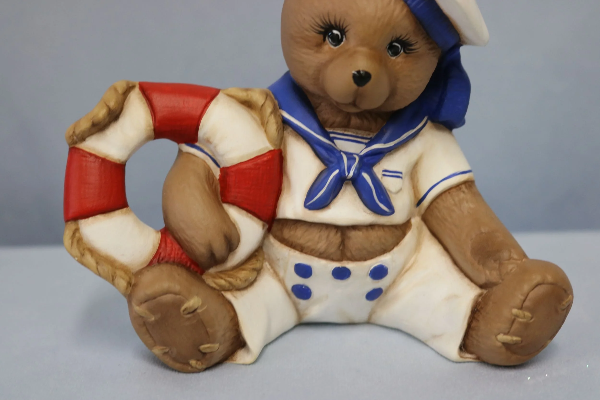 5pc bears 36.jpg