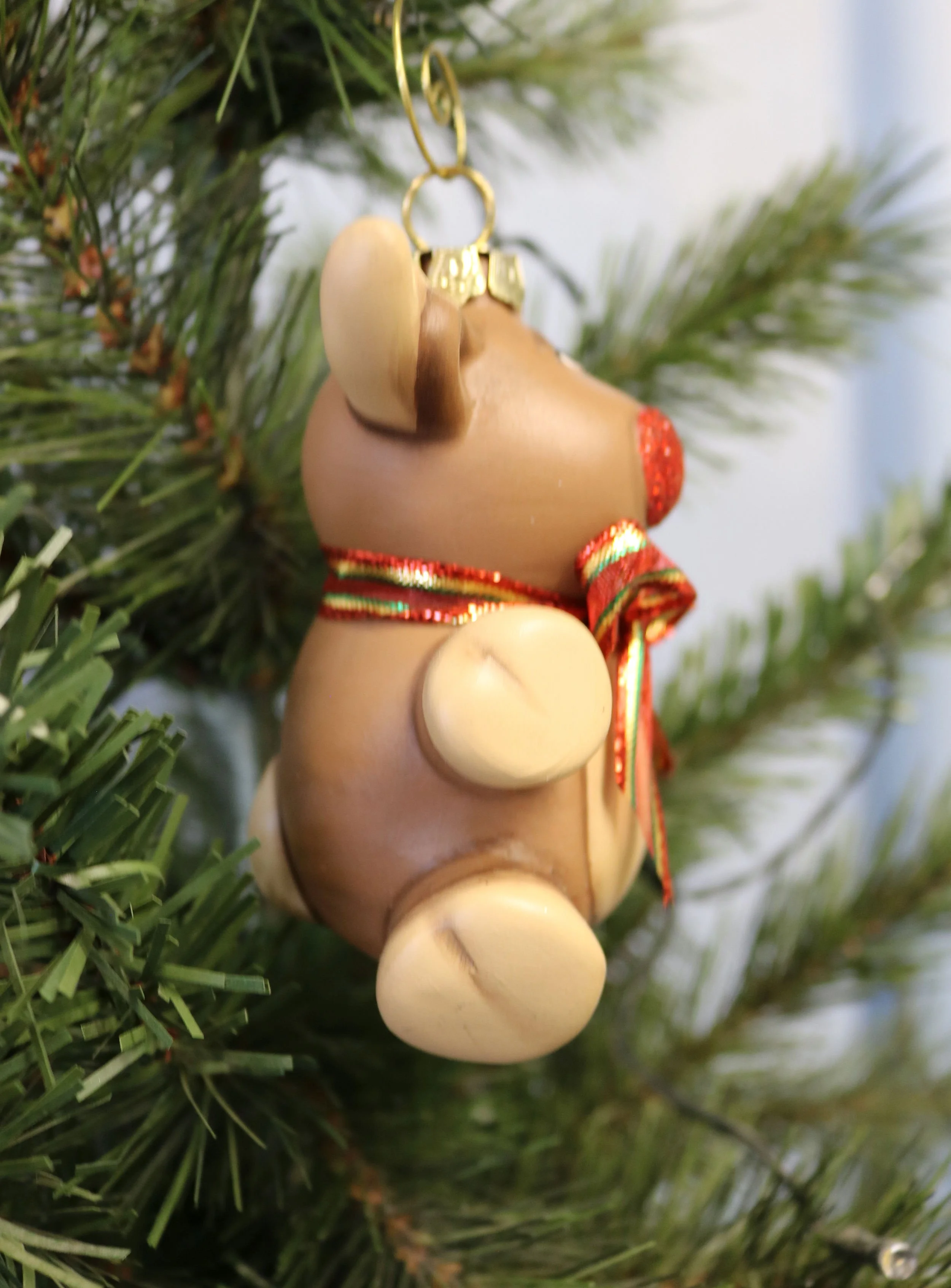 Reindeer 7.jpg