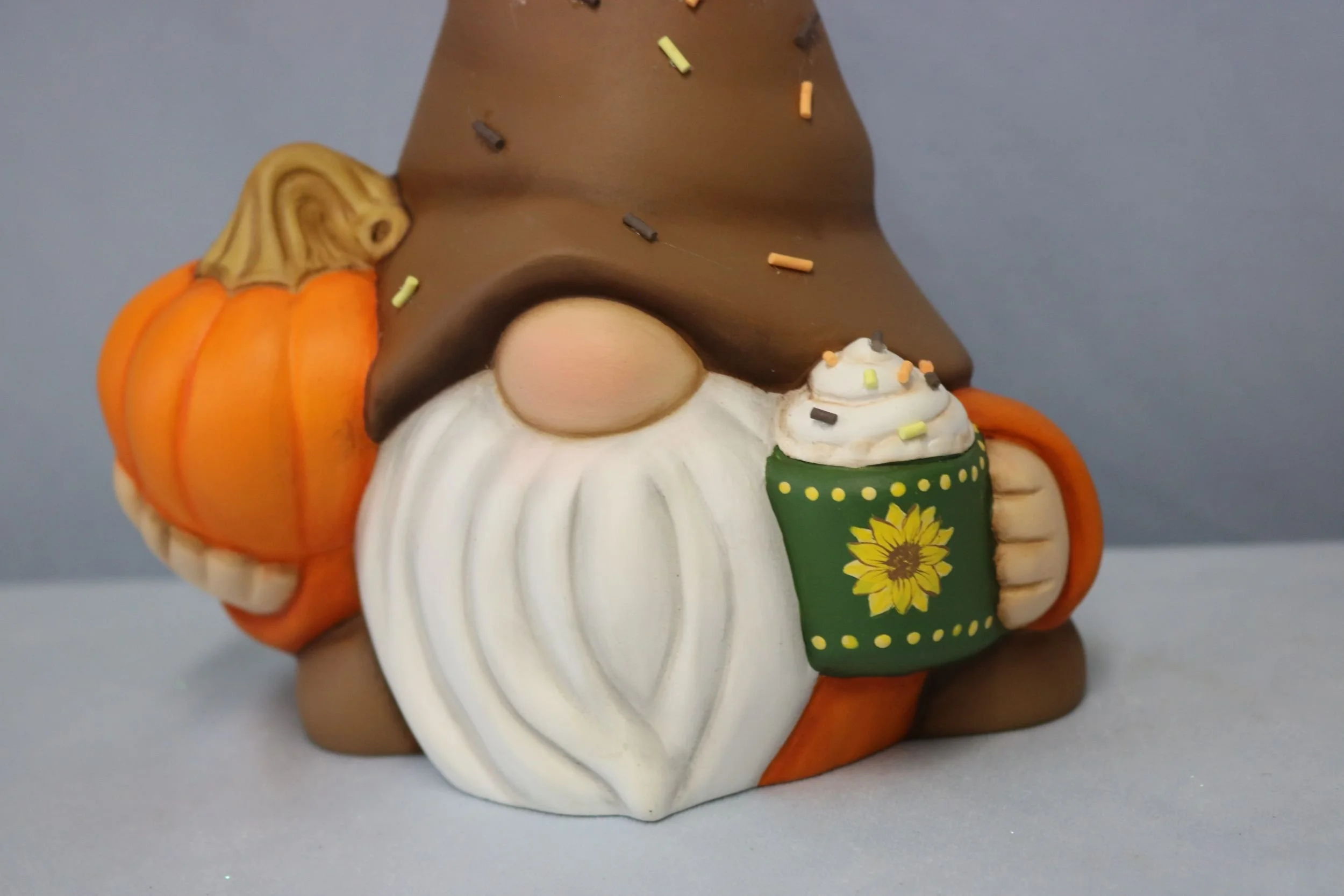 Coffee Gnomes 6.jpg