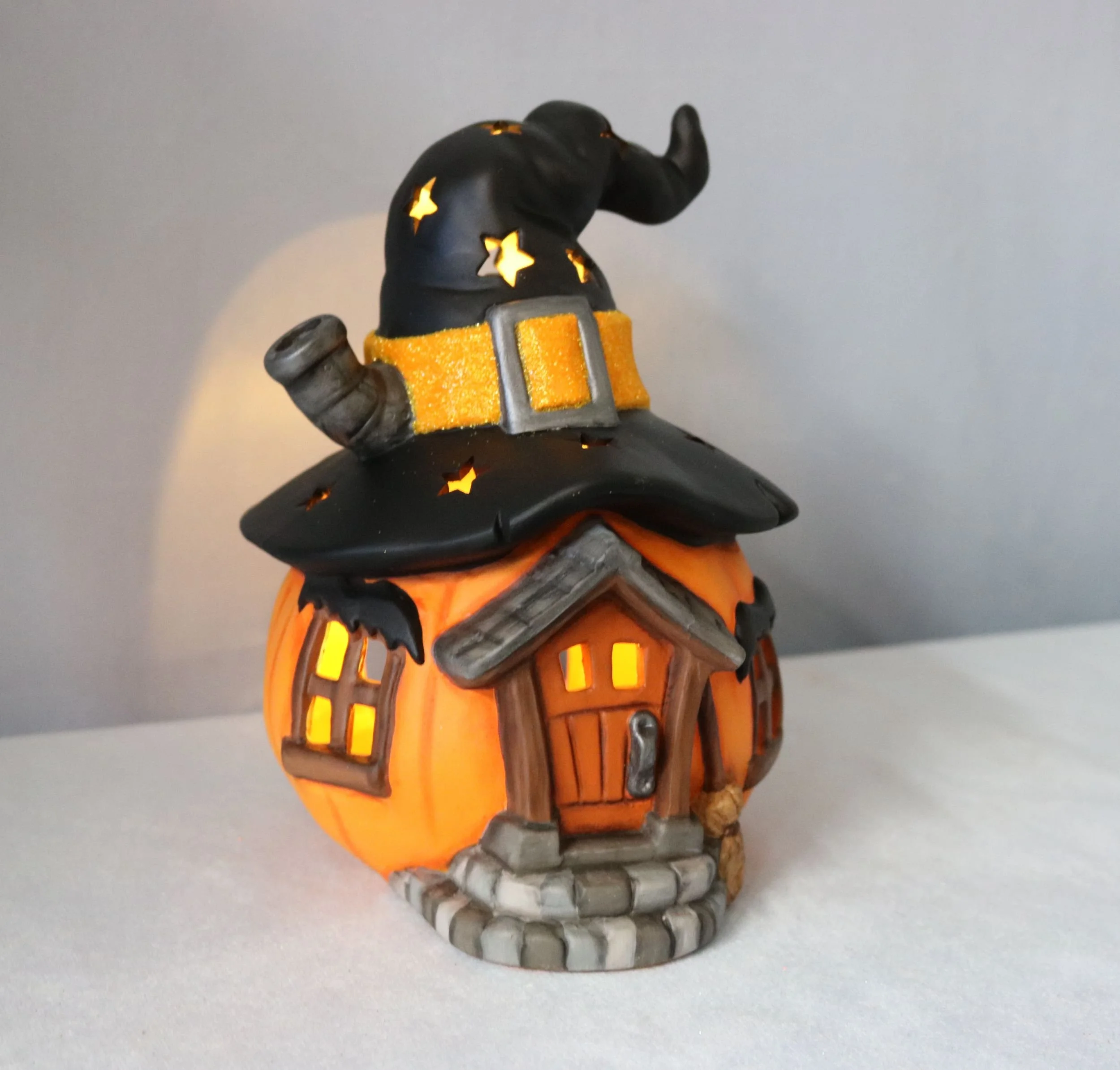 Pumpkin House 8.jpg