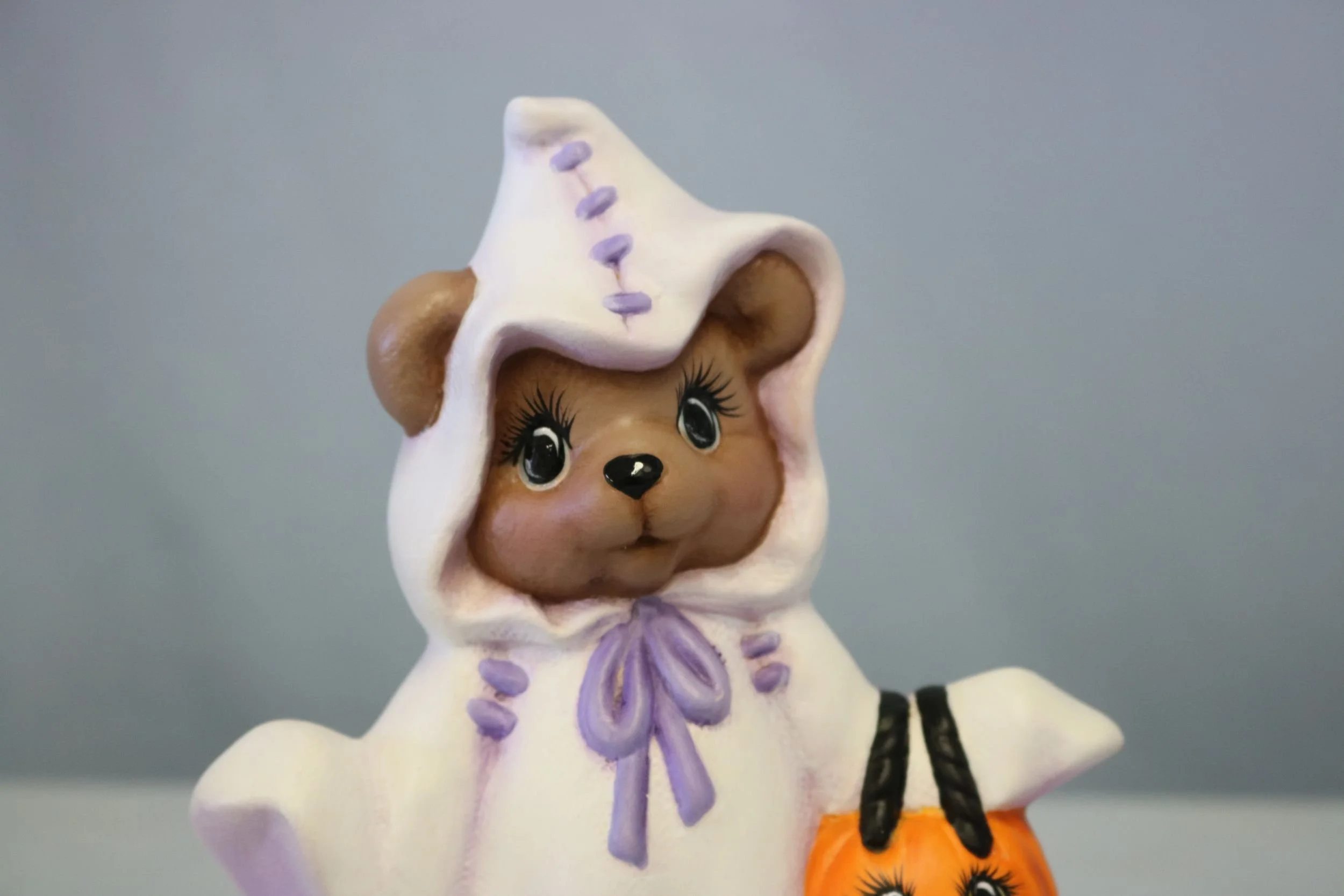 ghost bears small 9.jpg