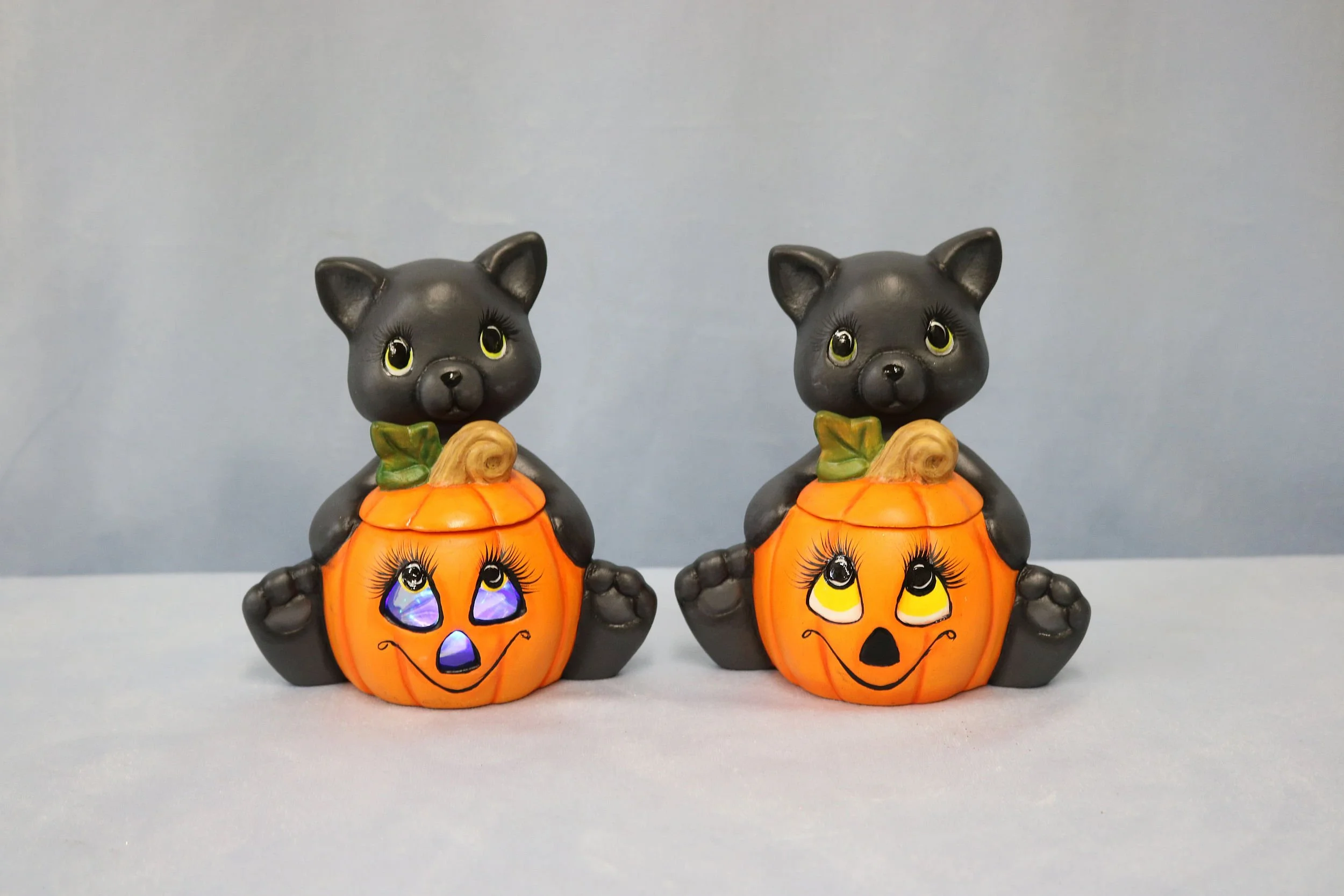 Kittys.jpg
