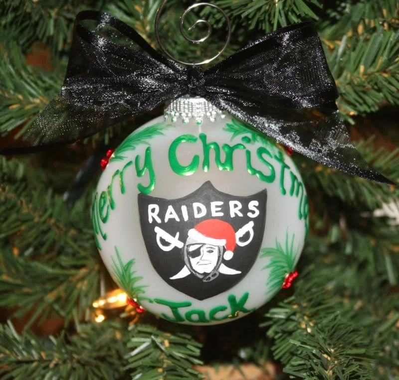 sports raiders.jpg