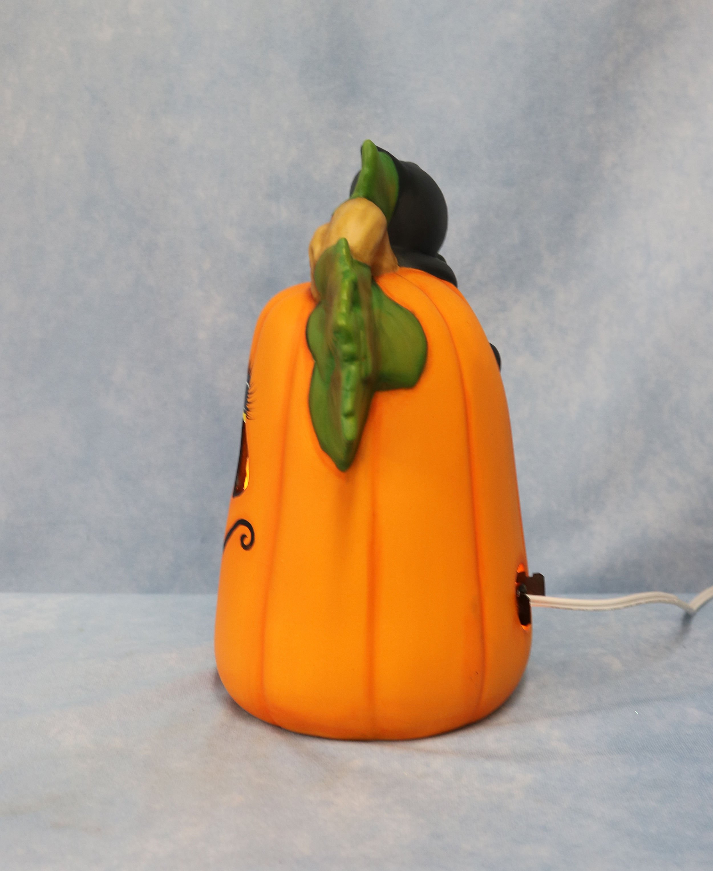 black cat & jack o lantern 17.jpg