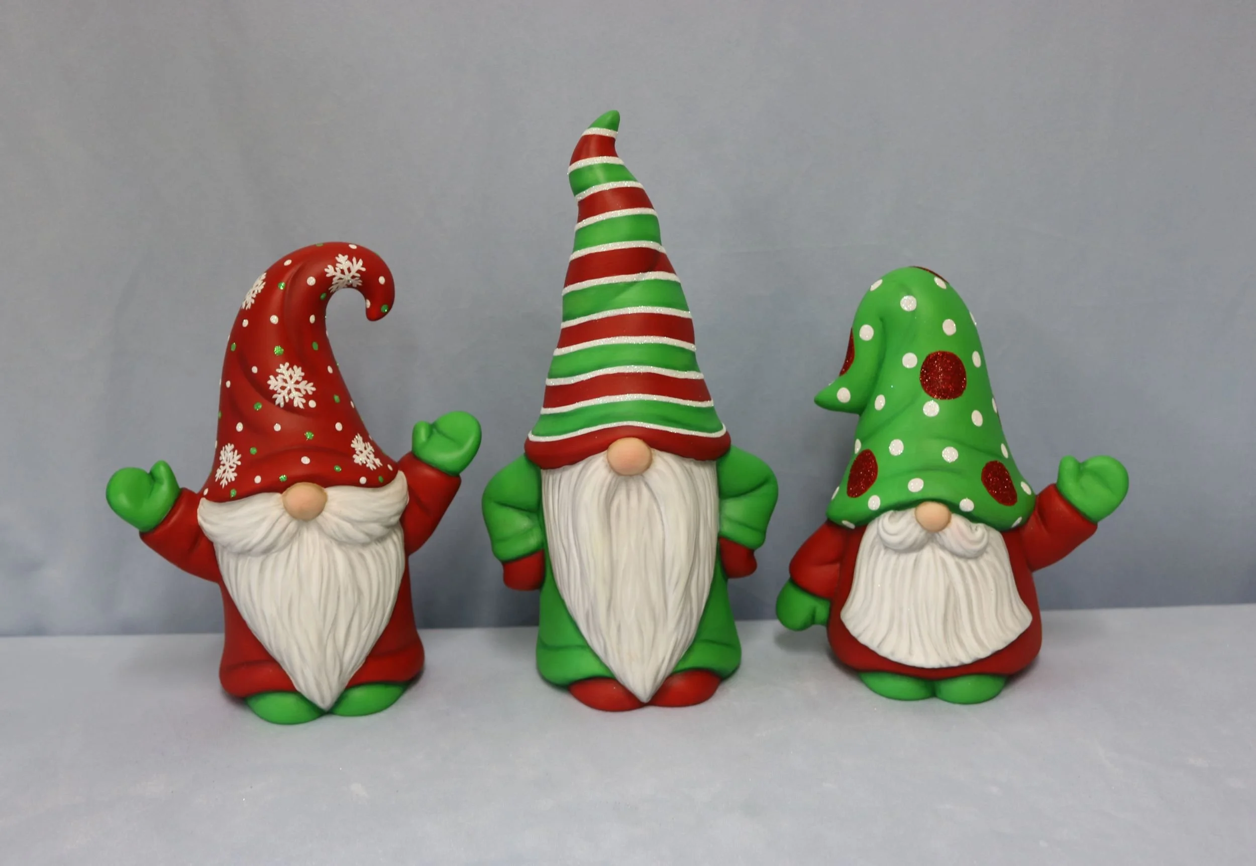 Trio Christmans 1.jpg