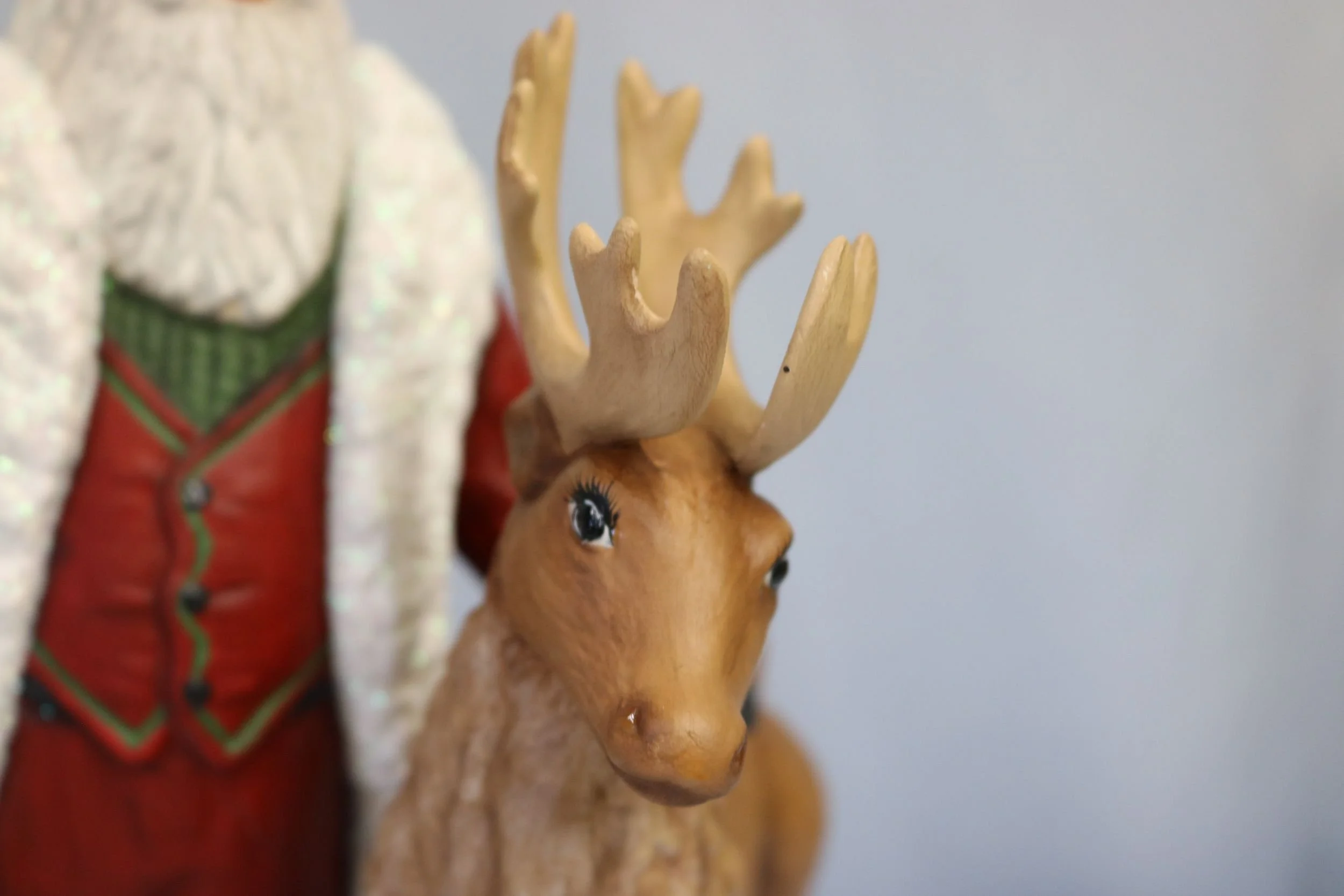 Santa & Deer 5.jpg