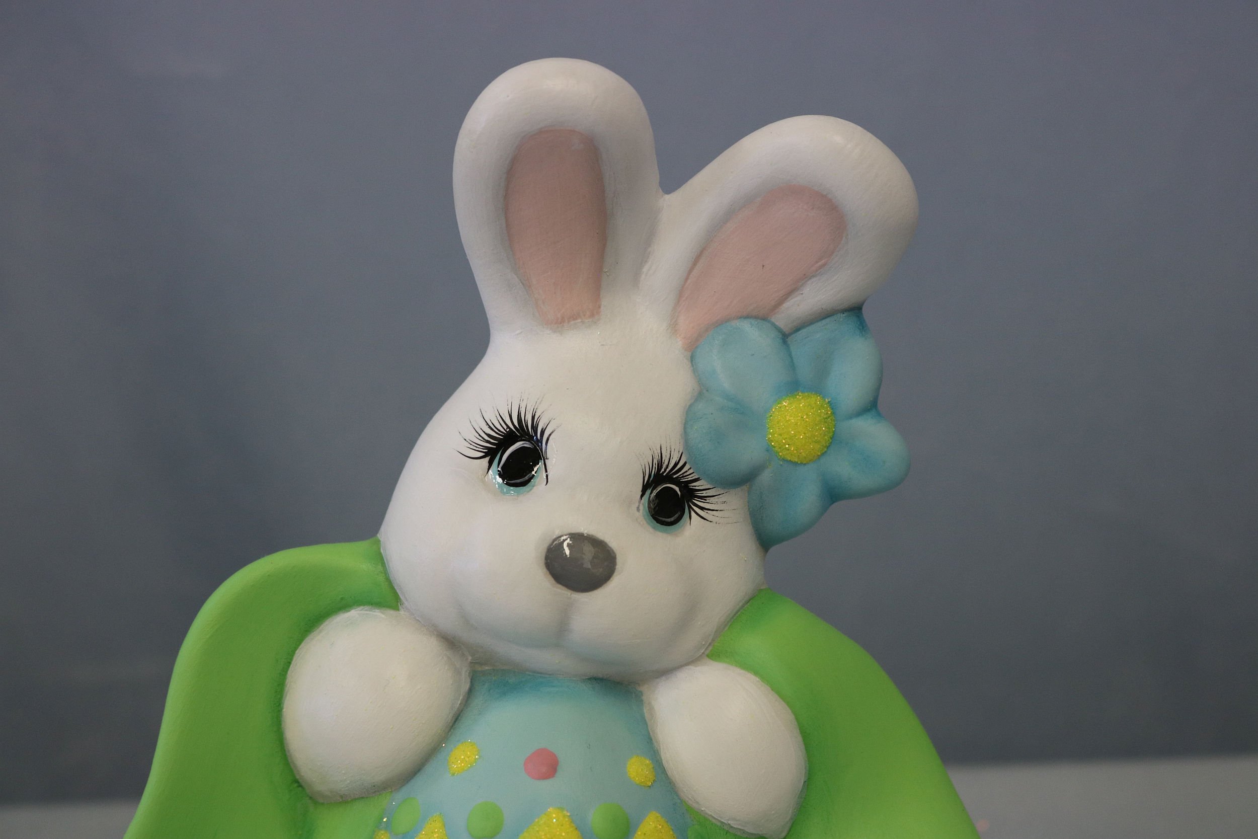 ribbon bunnies 17.jpg