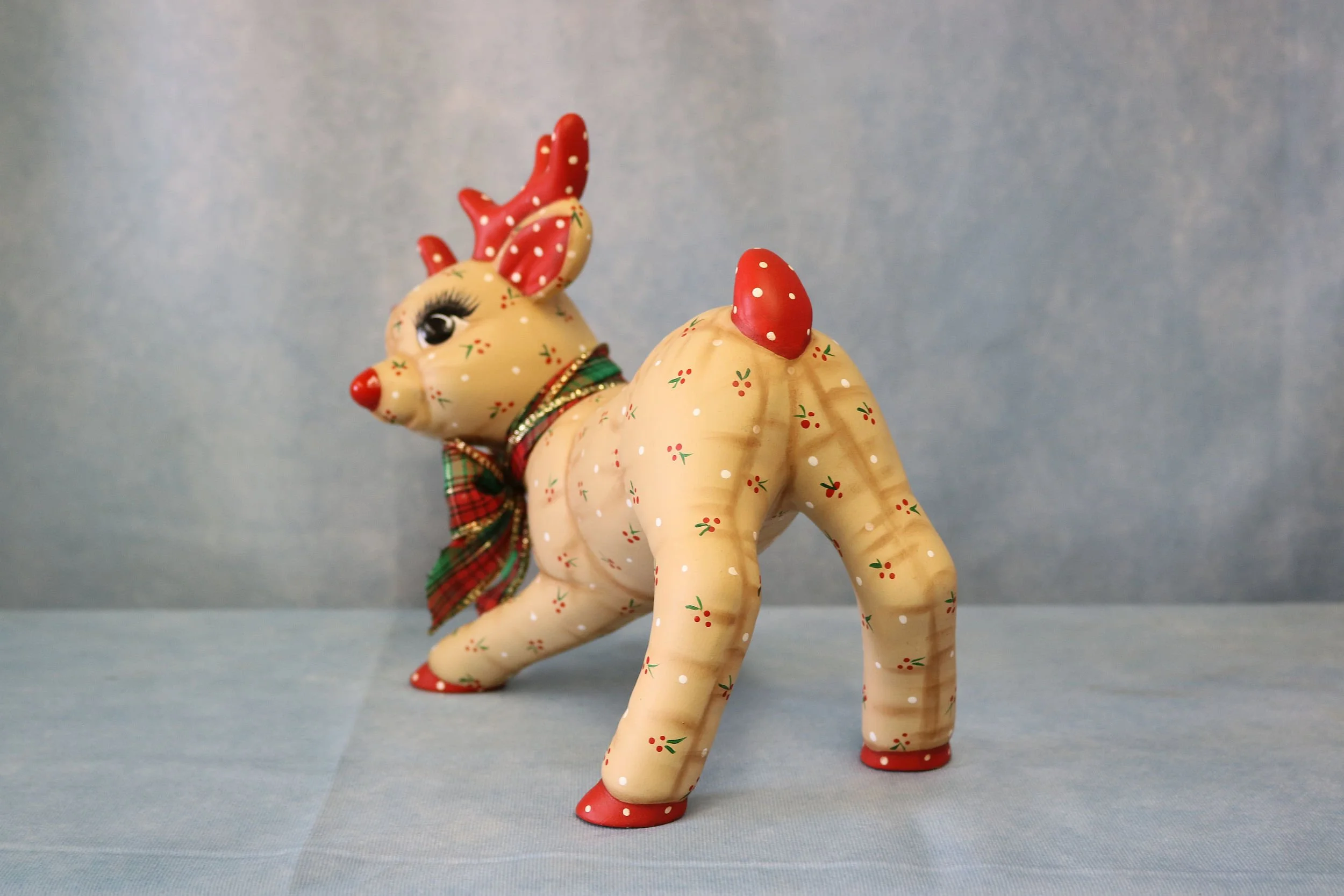 Rudolph 15.jpg
