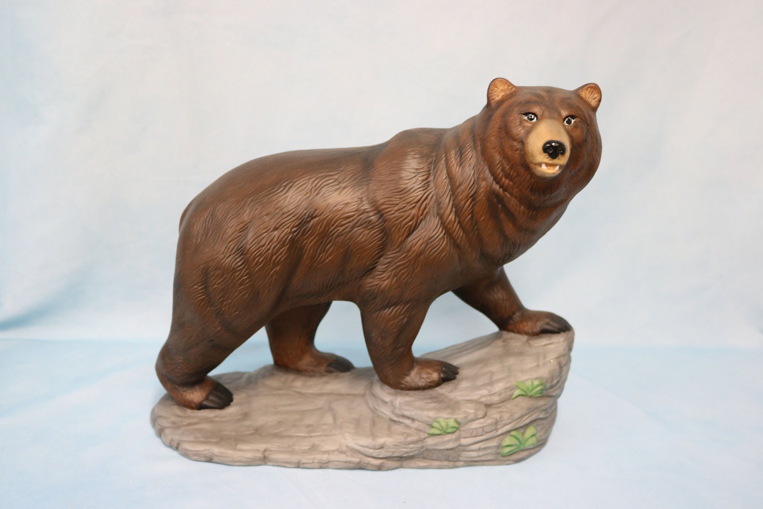 Bear on rock 2.jpg