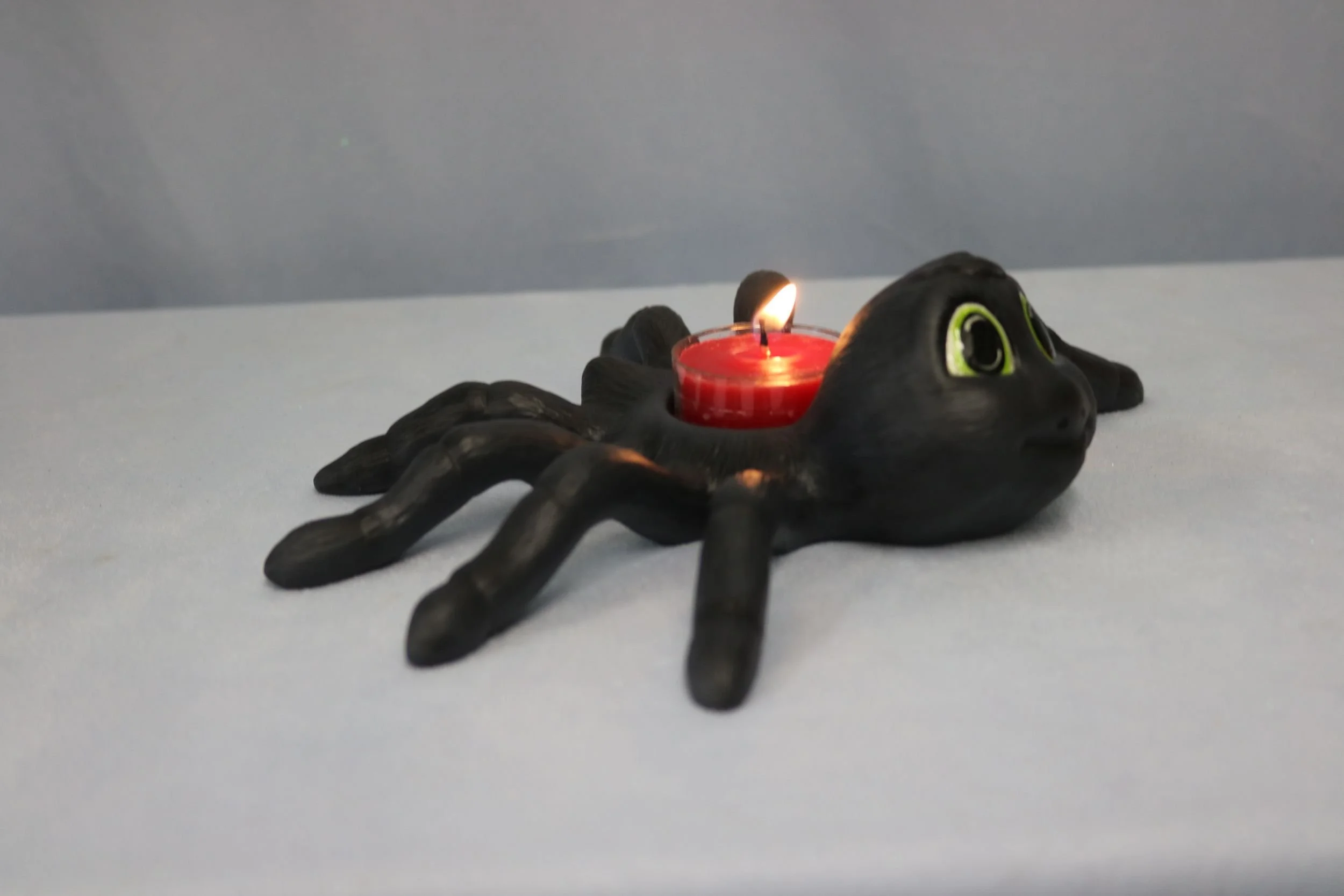 spider candle holder 23.jpg