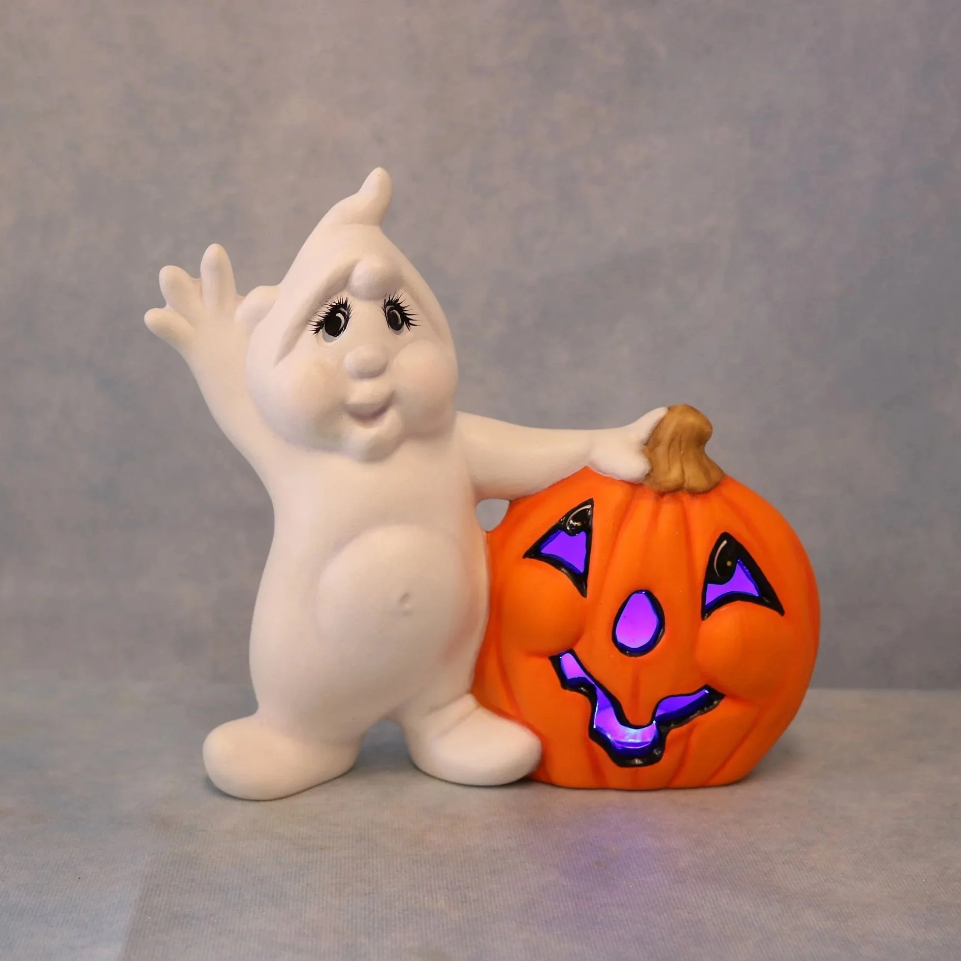 ghost+with+pumpkin+10.jpg