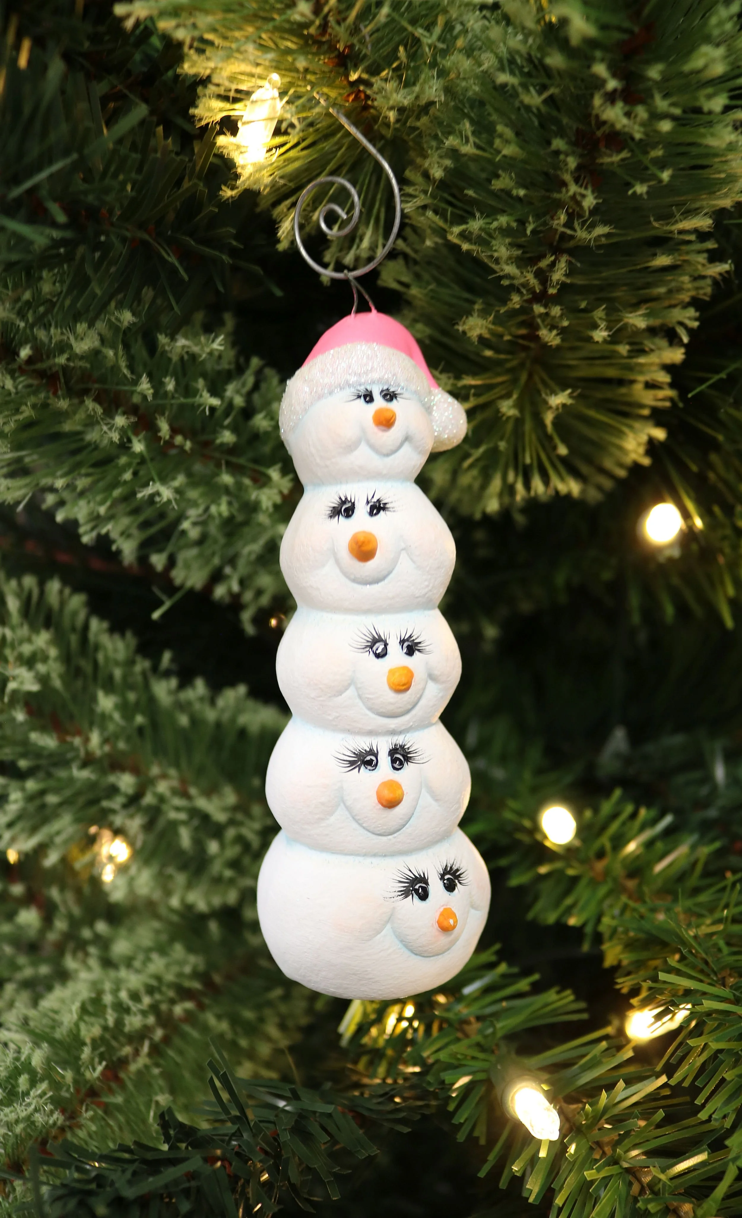 Snowball Stack 12.jpg