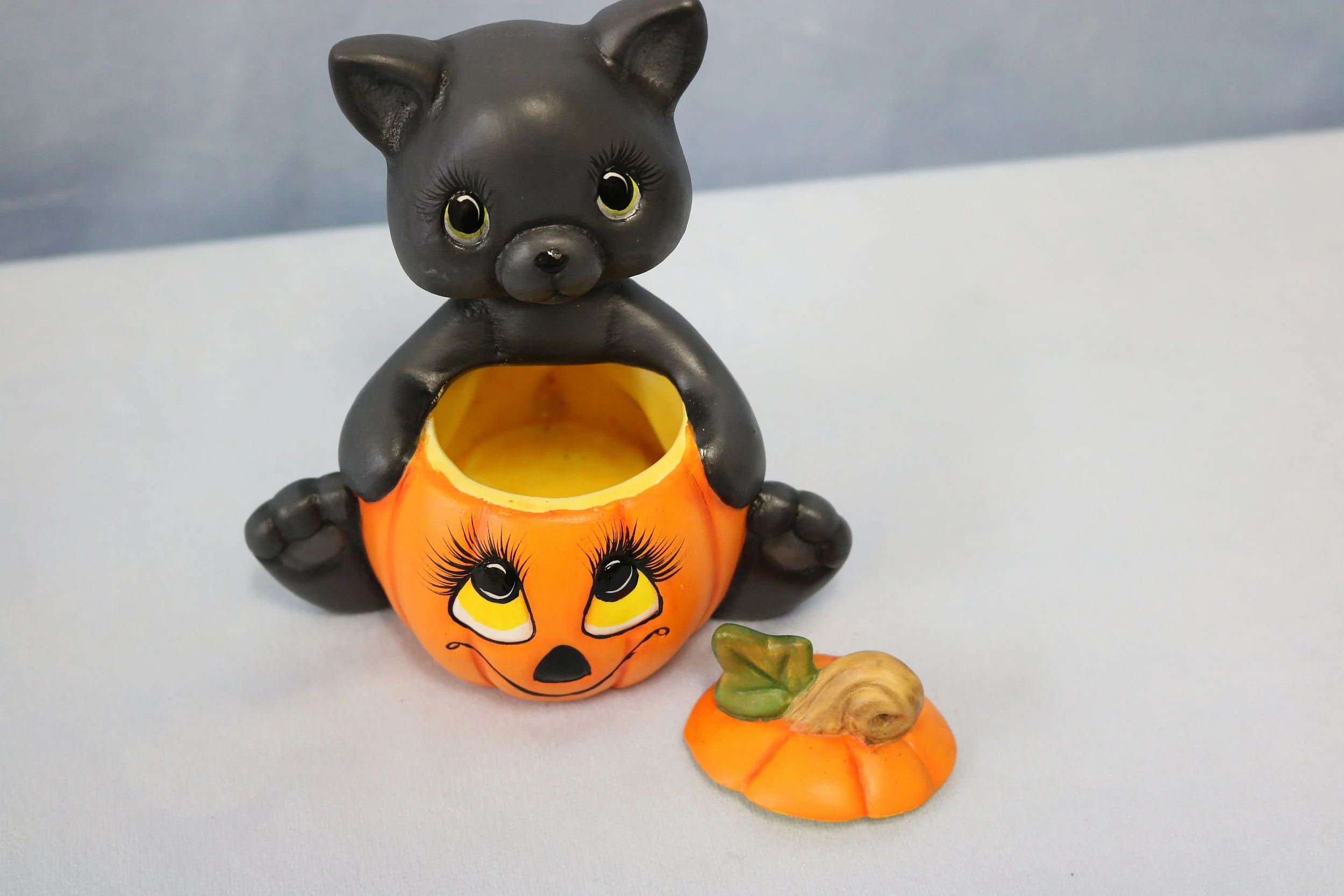 Kittys 13.jpg