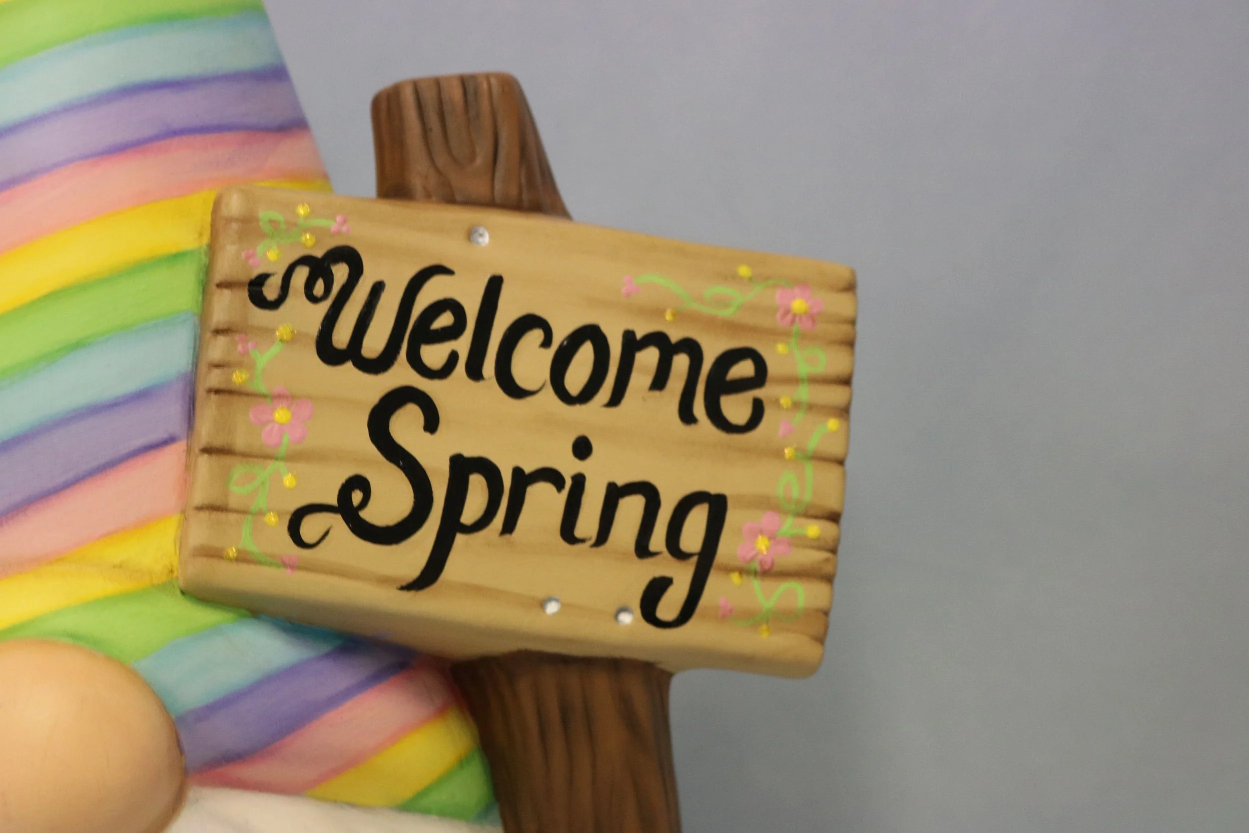 Spring Rainbow Gnome 26.jpg