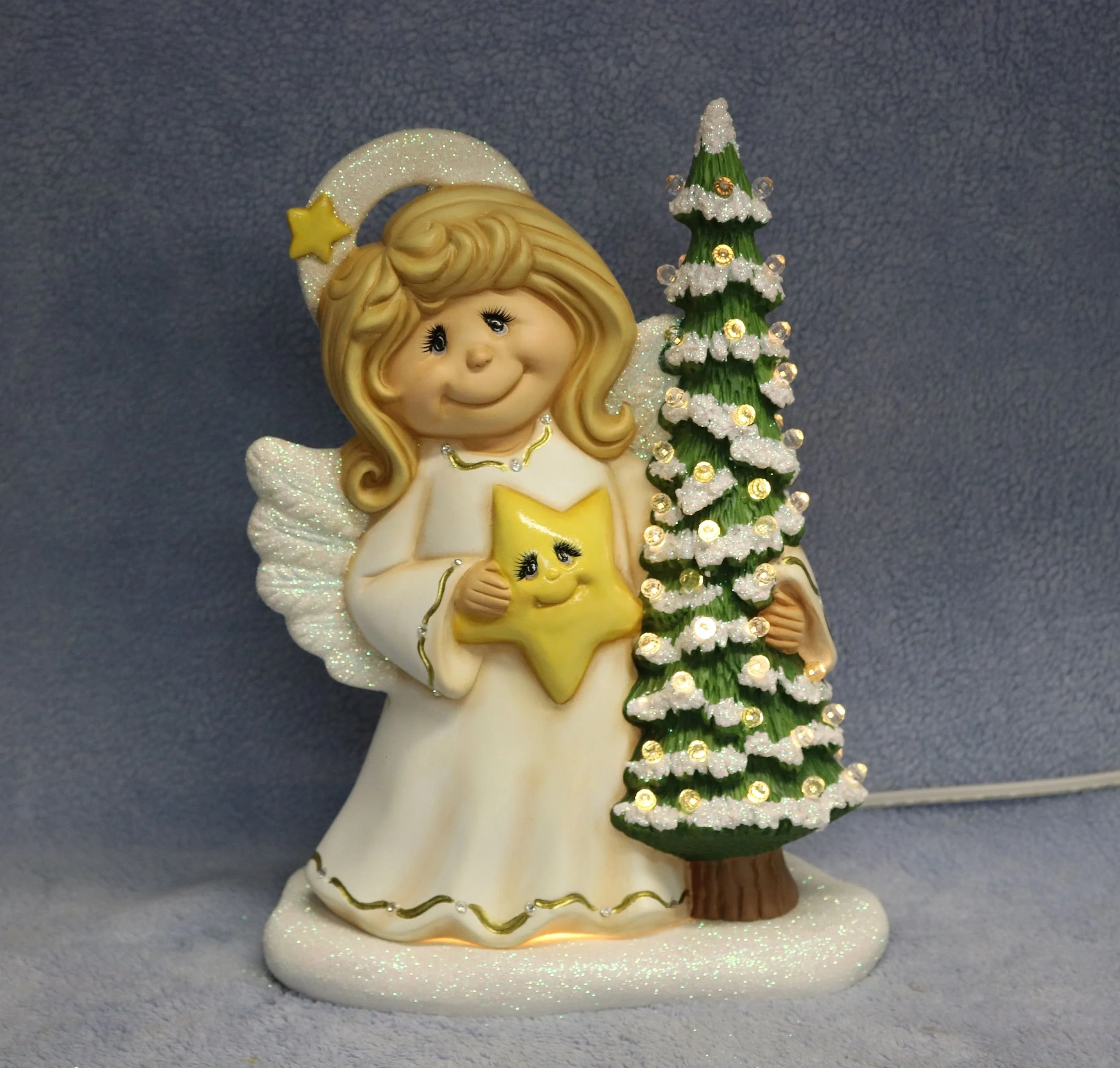 Angel Jessie.jpg