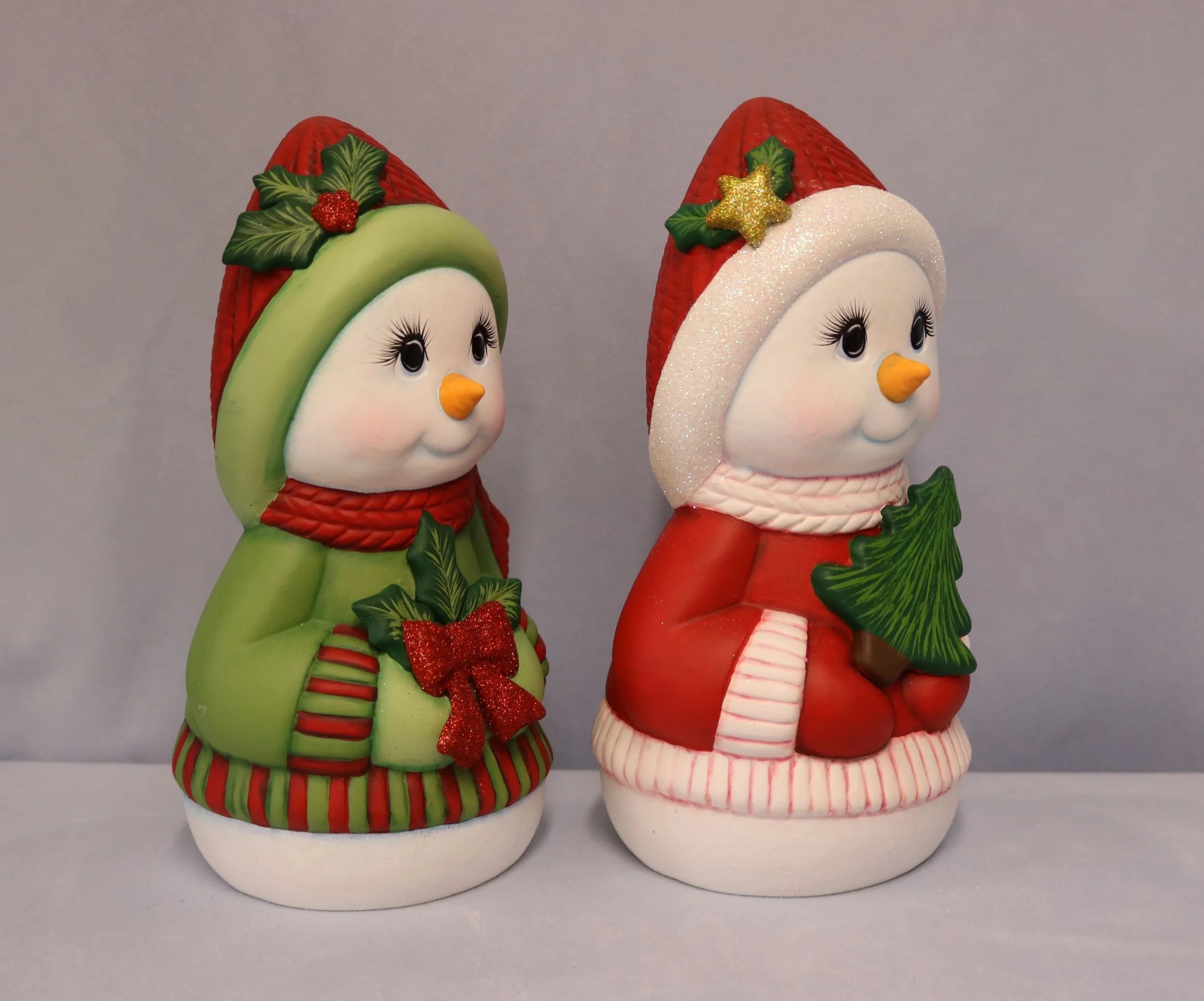 build your own snowman 27.jpg