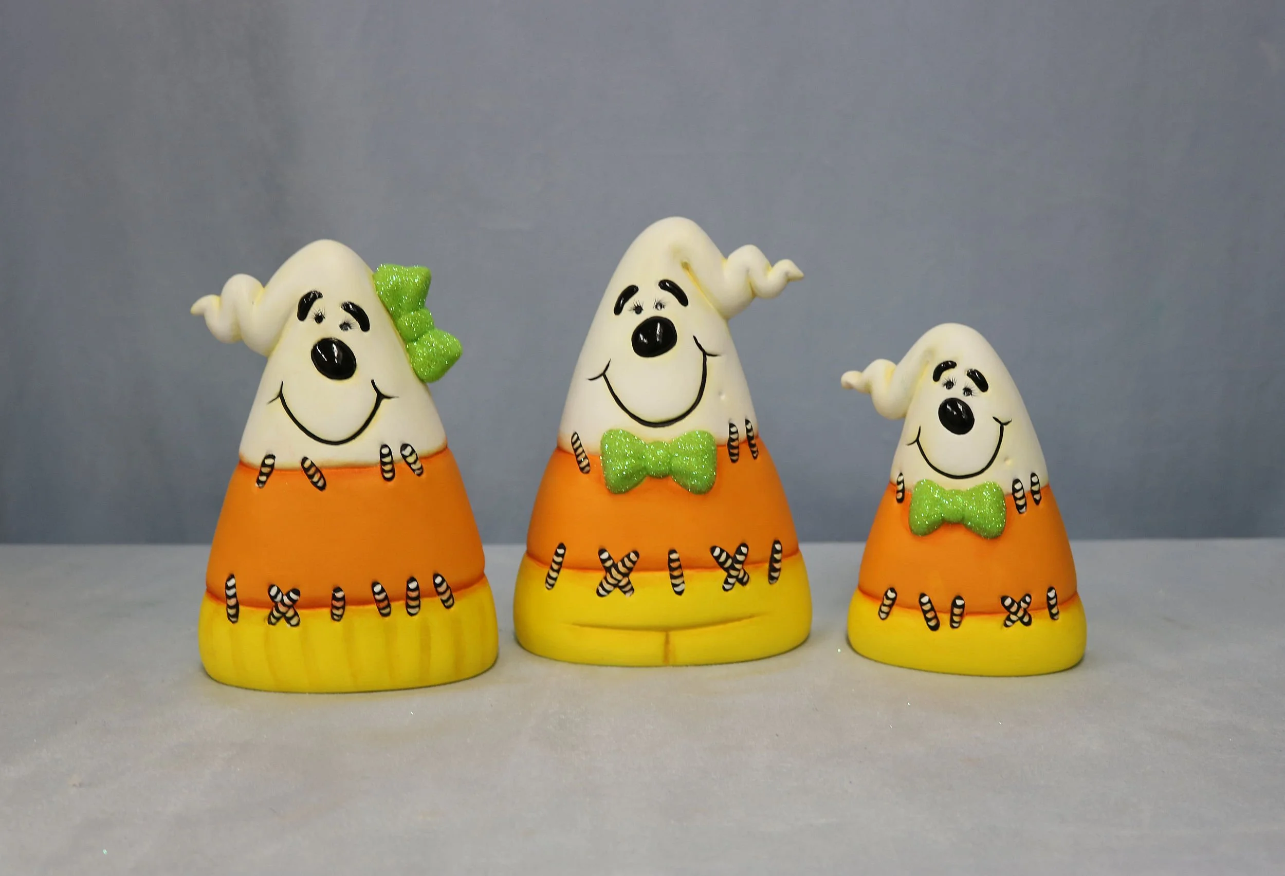candy corn Faces 23.jpg