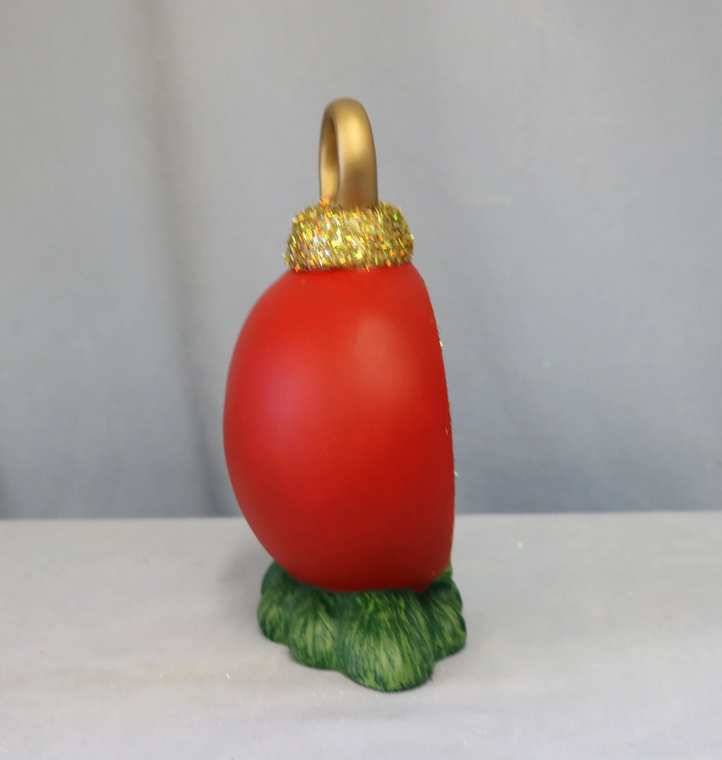 Snowman Ornament 10.jpg