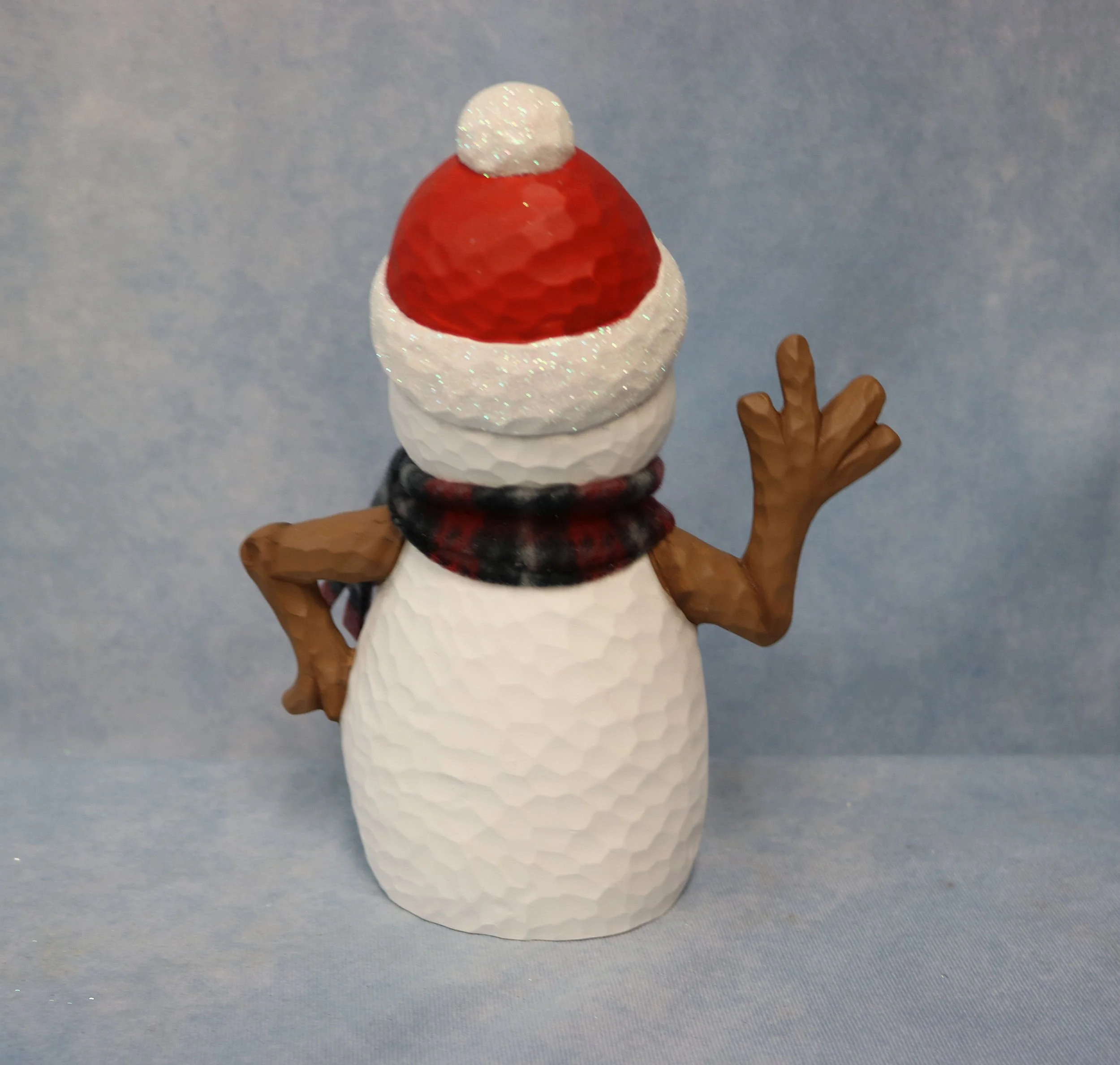 Snowman Small w Scarf 7.jpg