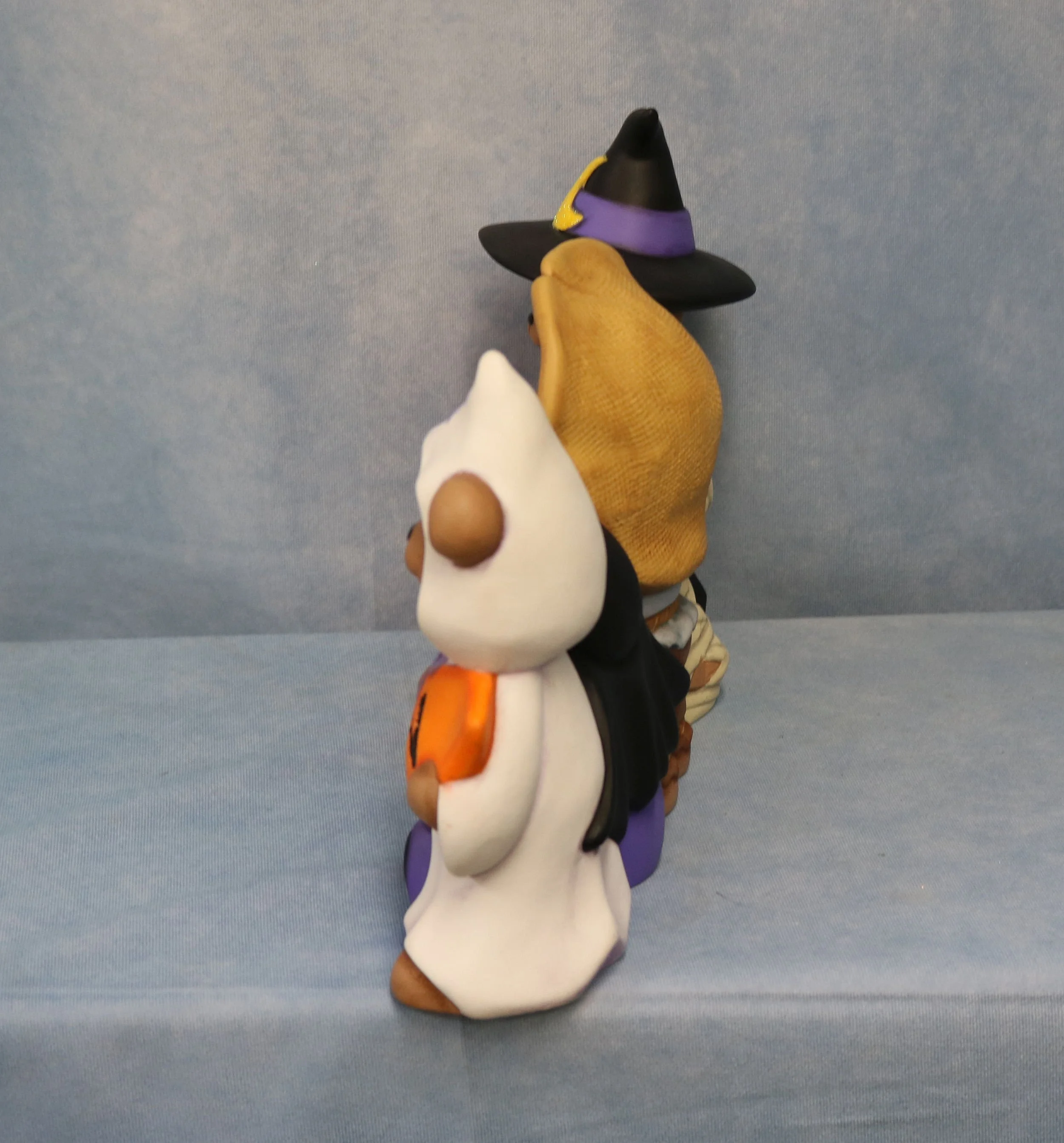Halloween Bear Sign 10.jpg