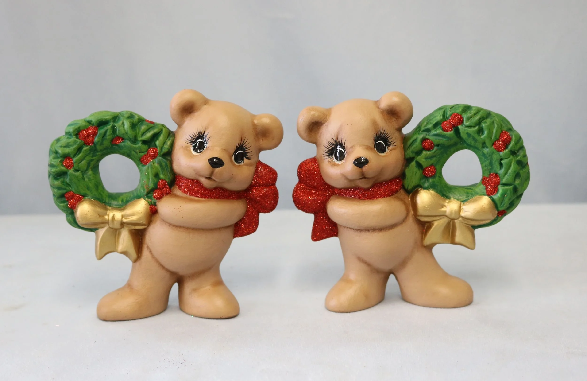 Small Wreath Bears 27.jpg