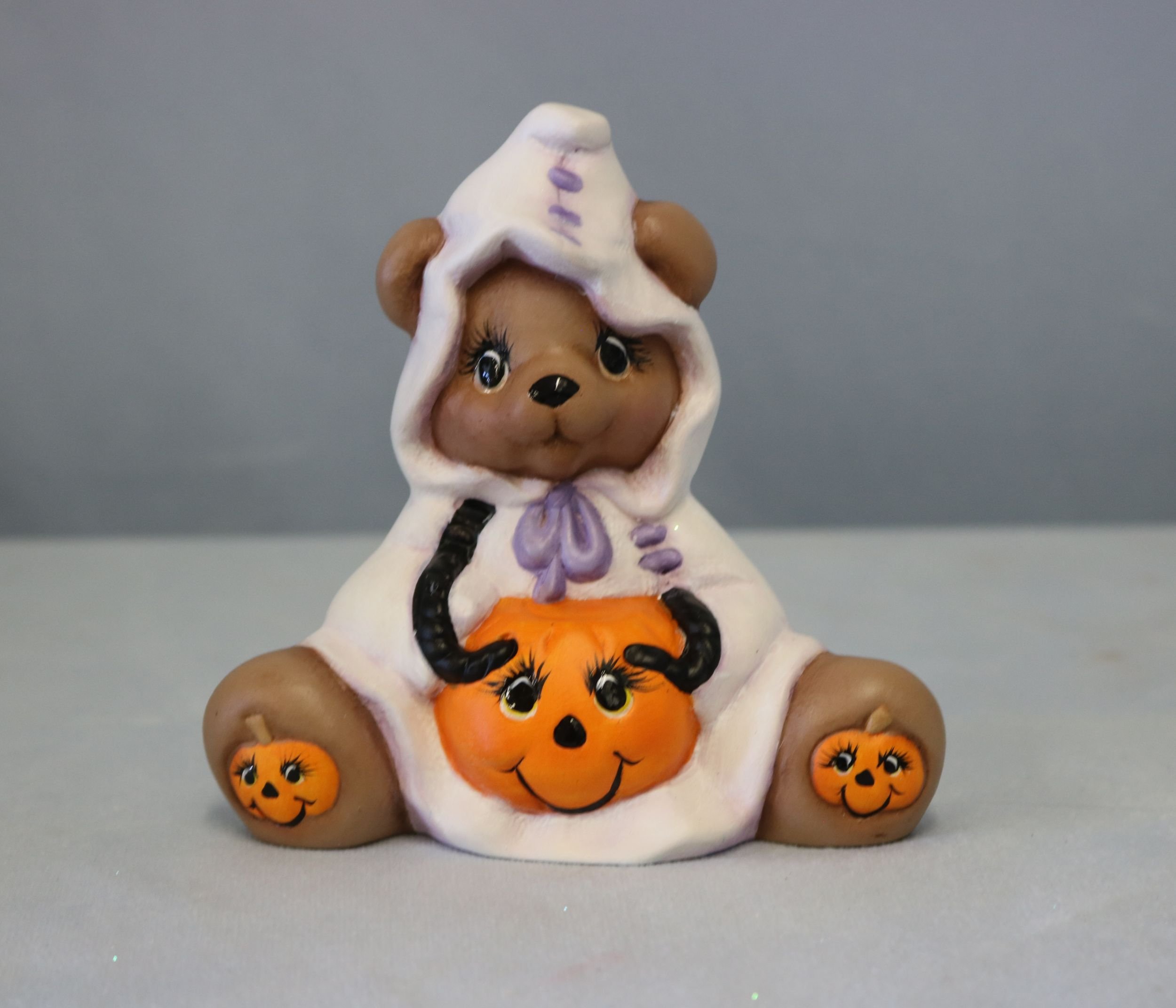 ghost bears small 10.jpg