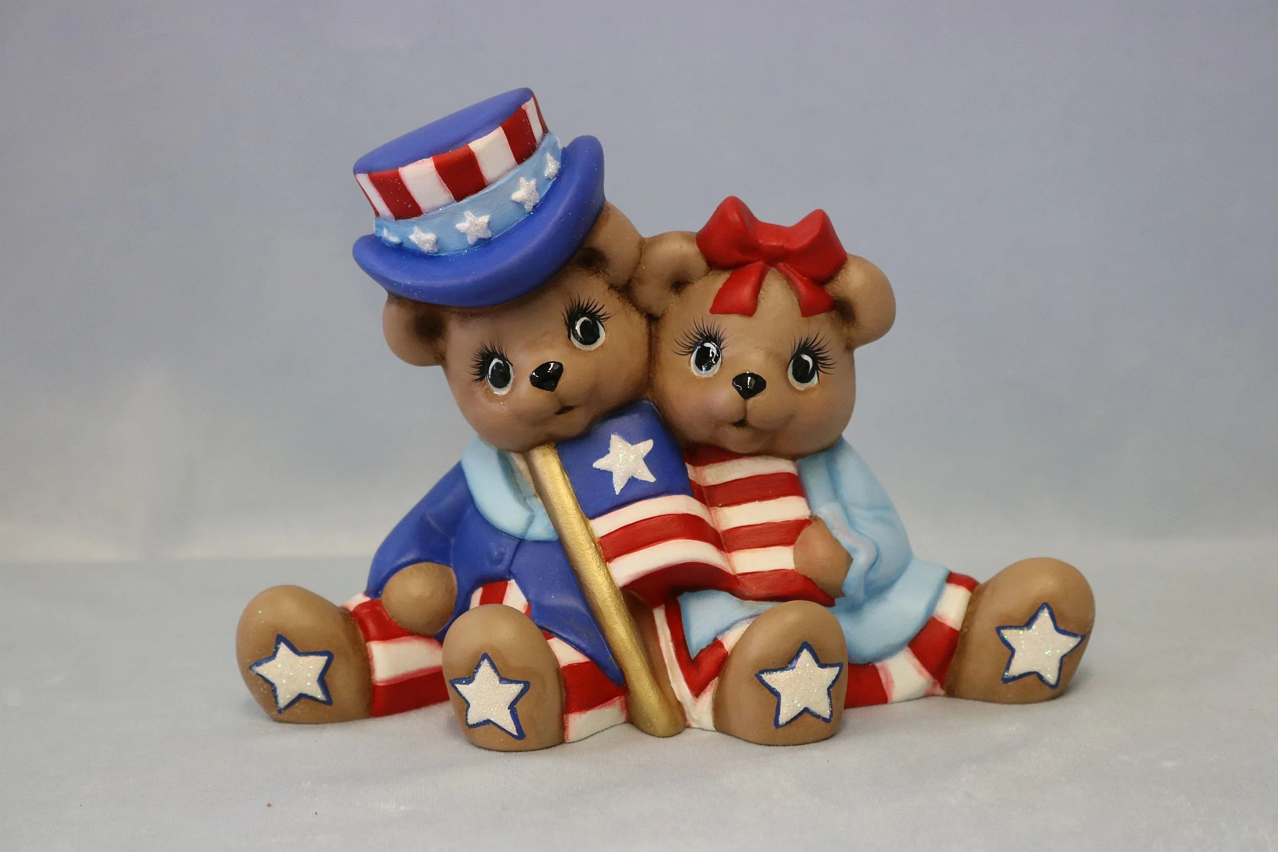 Patriotic Bears Cuddles 2.jpg