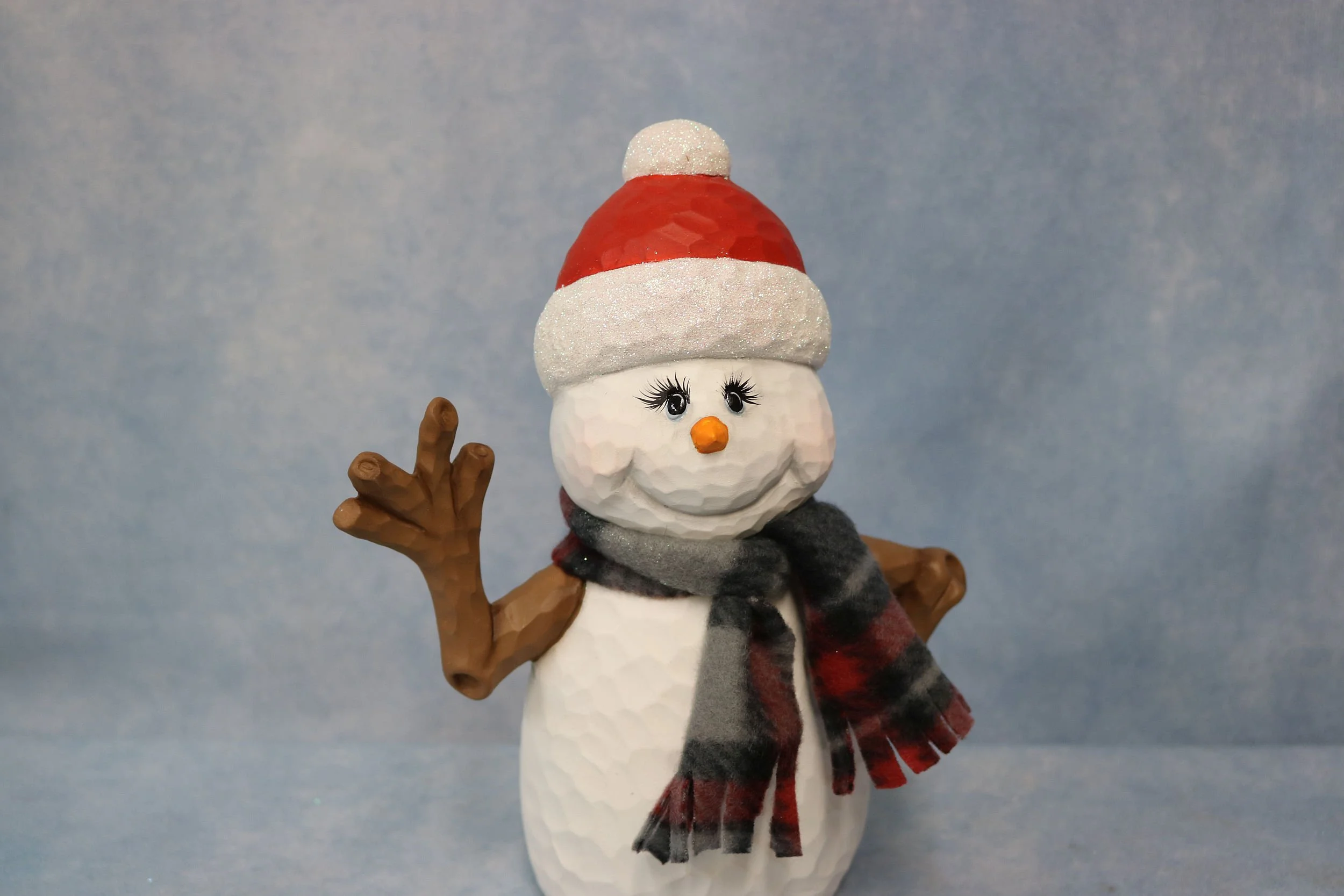 Snowman Small w Scarf 5.jpg