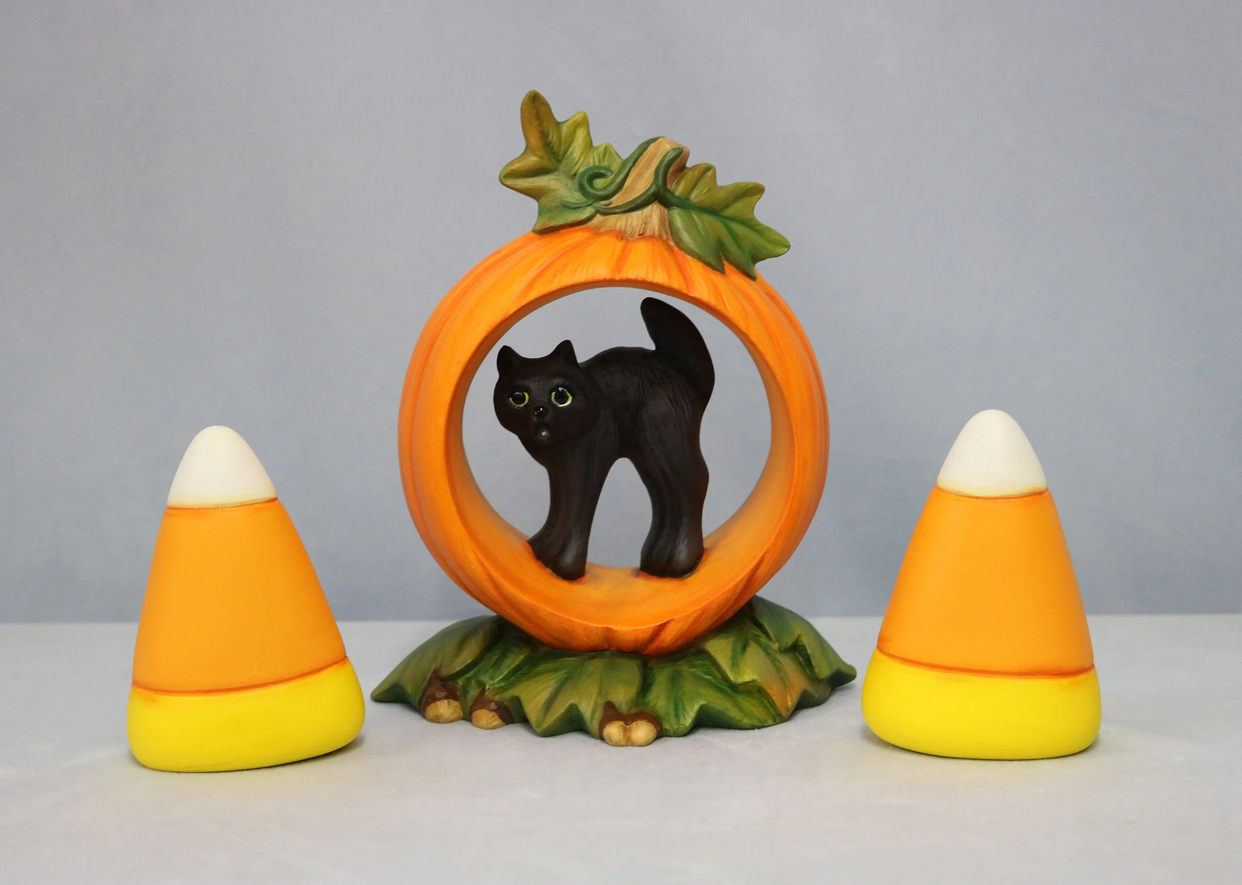 Cat in Pumpkin 10.jpg