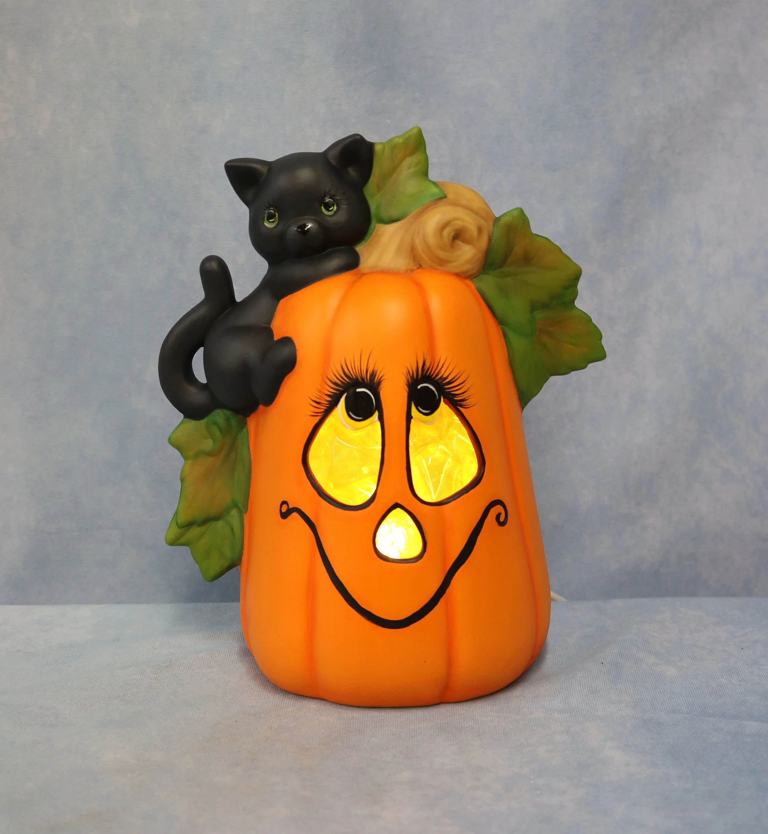 black cat & jack o lantern 11.jpg