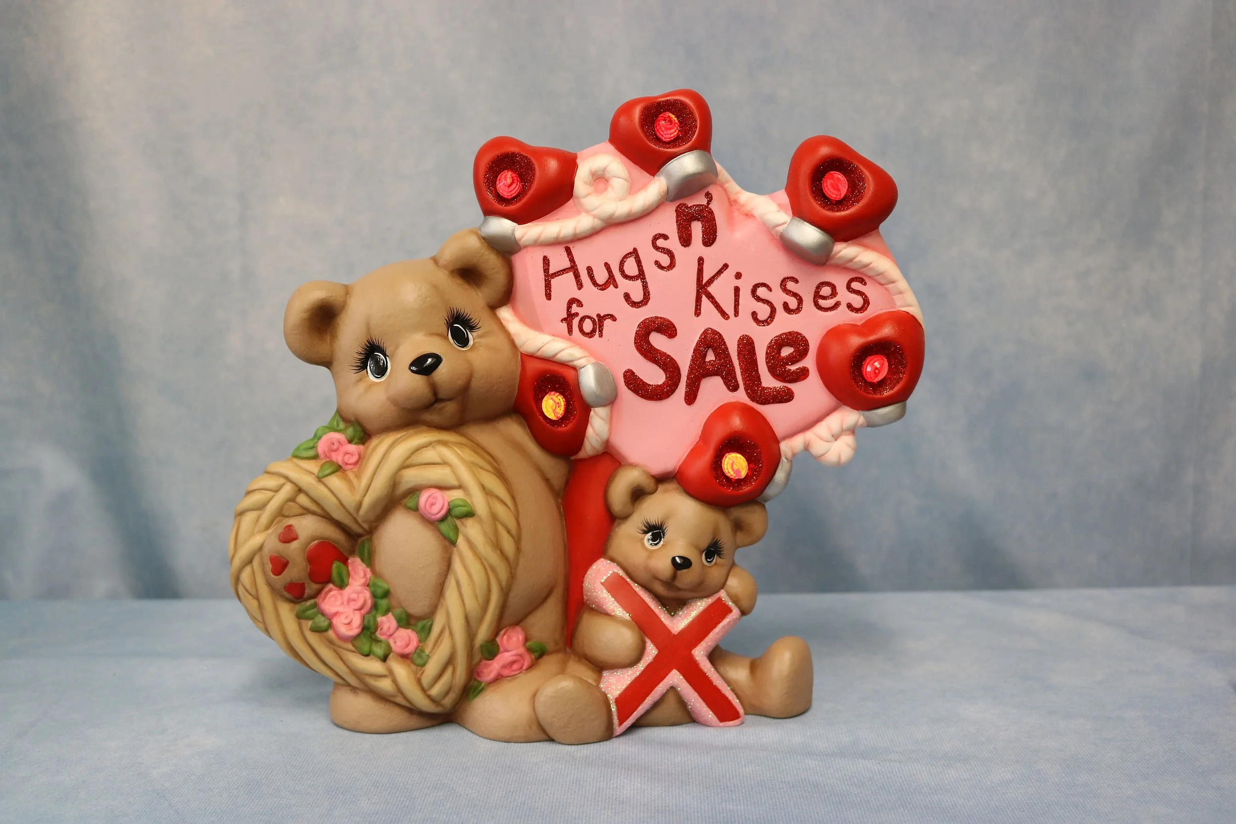 hugs & Kisses Bears 21.jpg