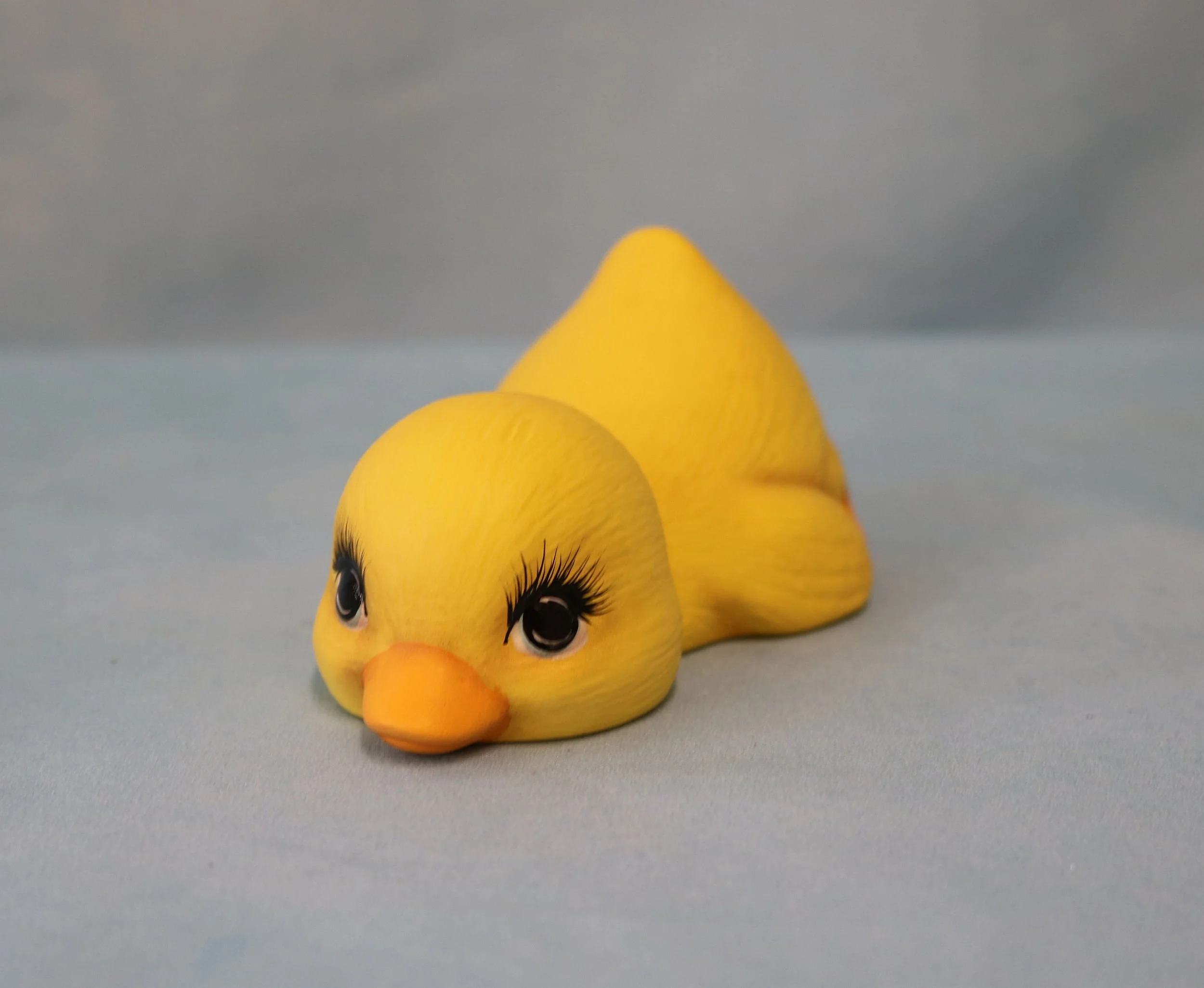 ducklings 18.jpg