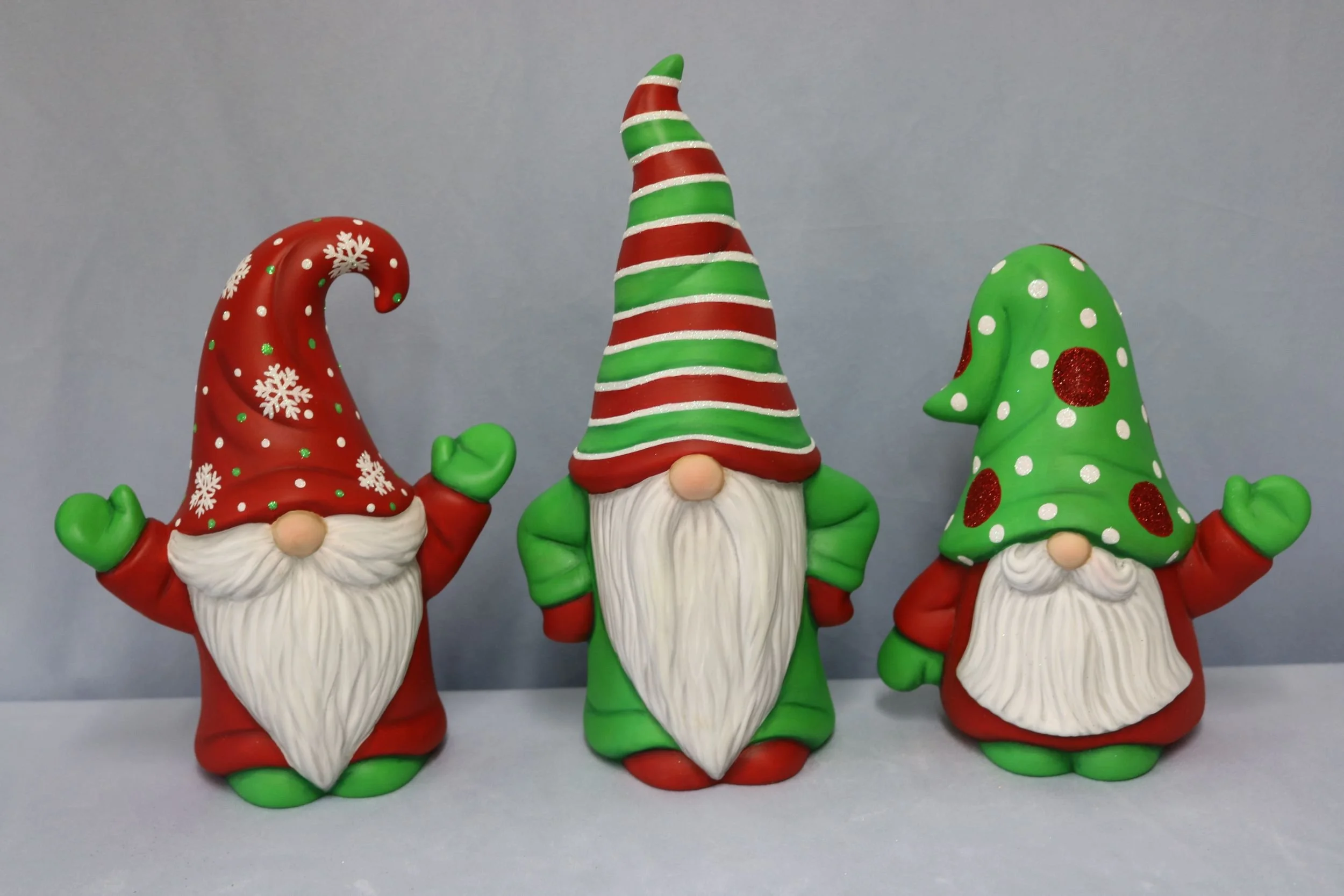Trio Christmans 2.jpg