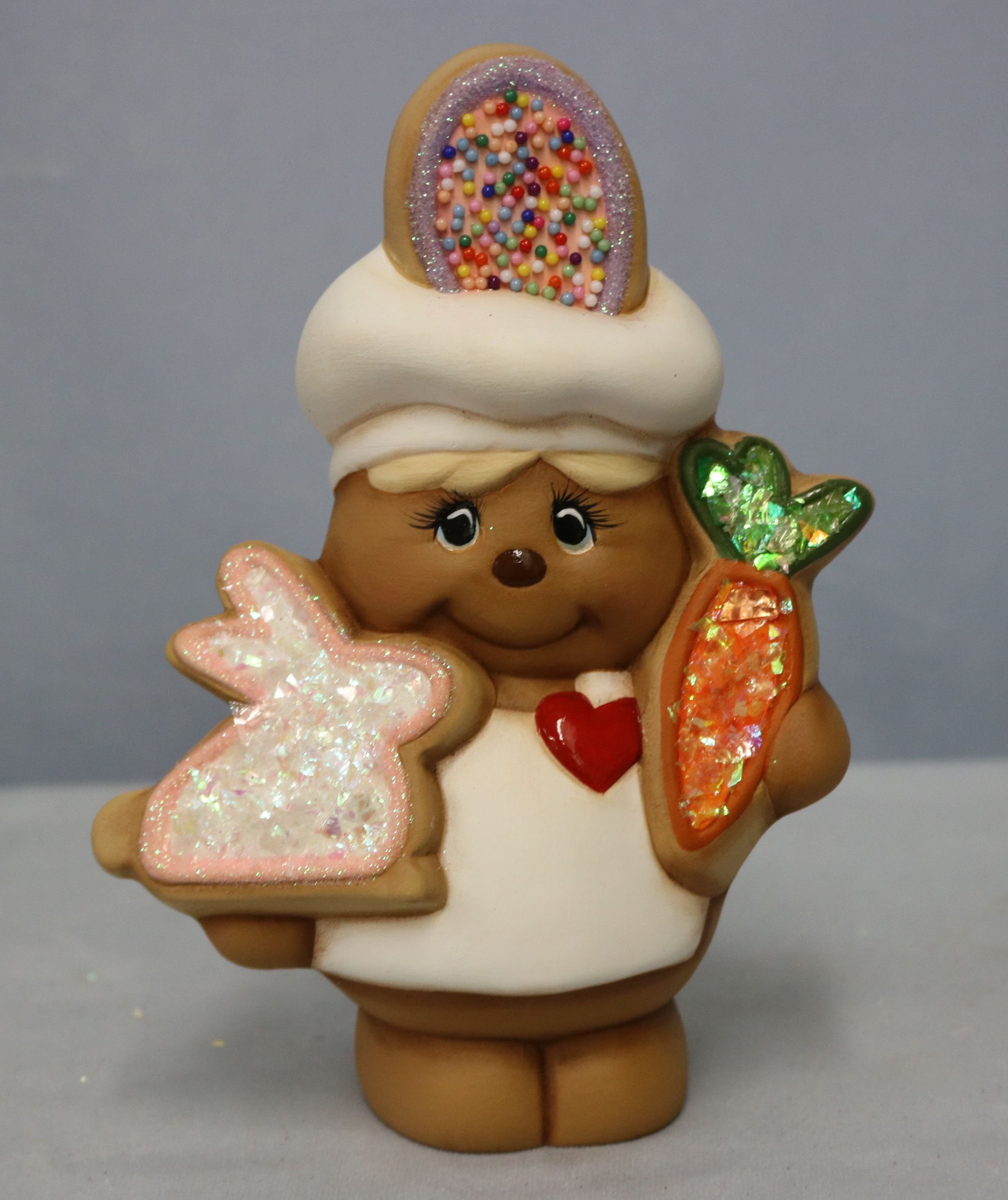 Gingy Collection  spring 16.jpg