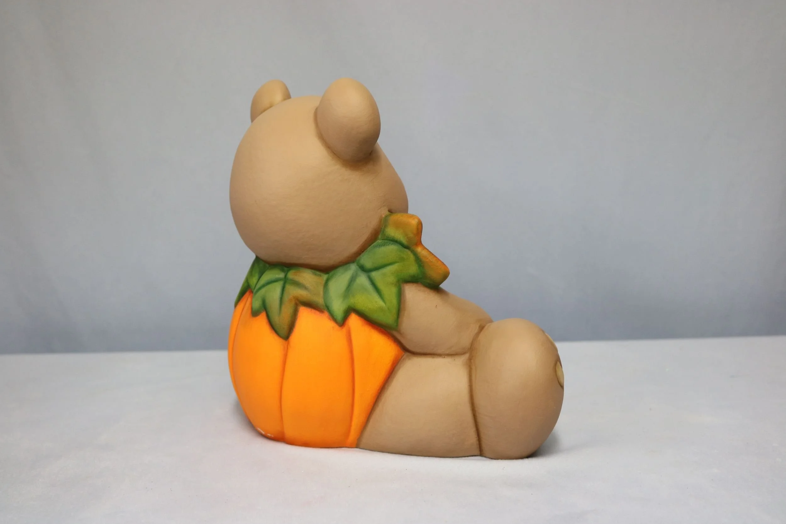 Pumpkin Belly Bear 11.jpg