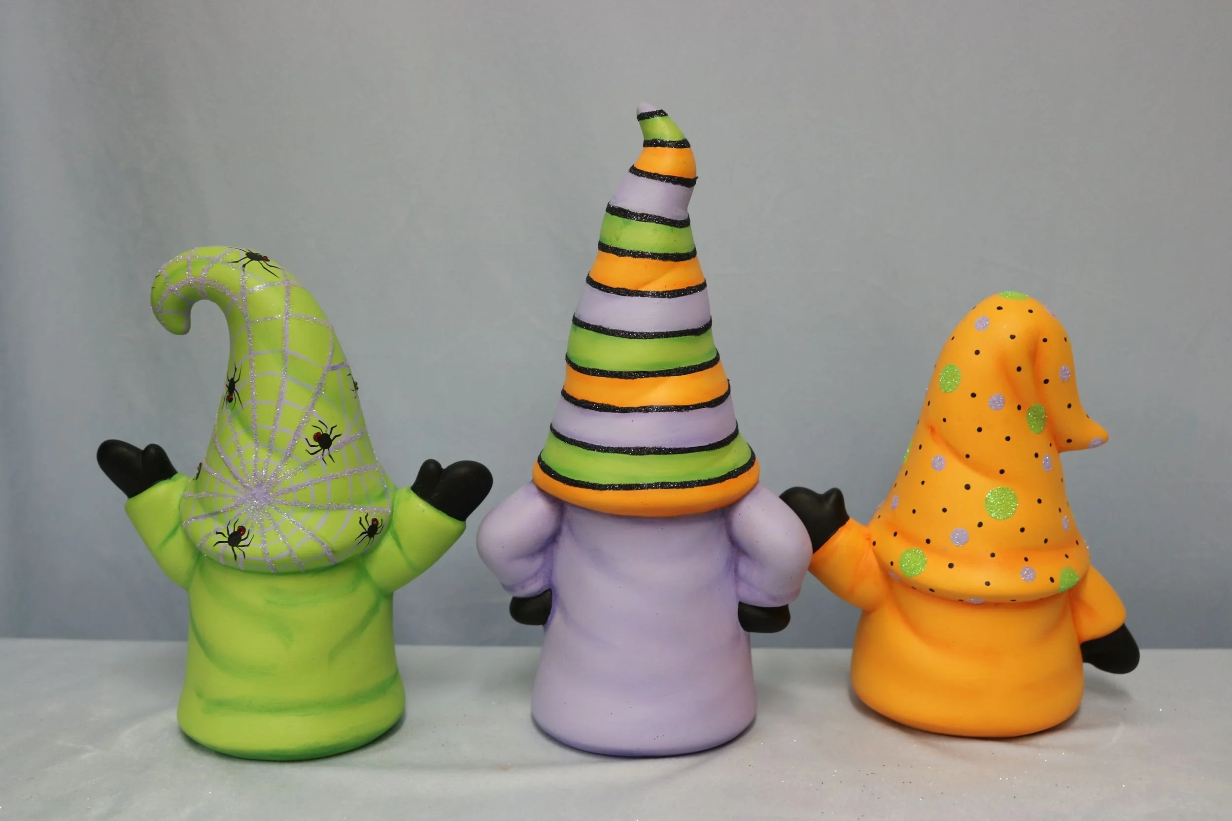 Halloween gnome trio 19.jpg